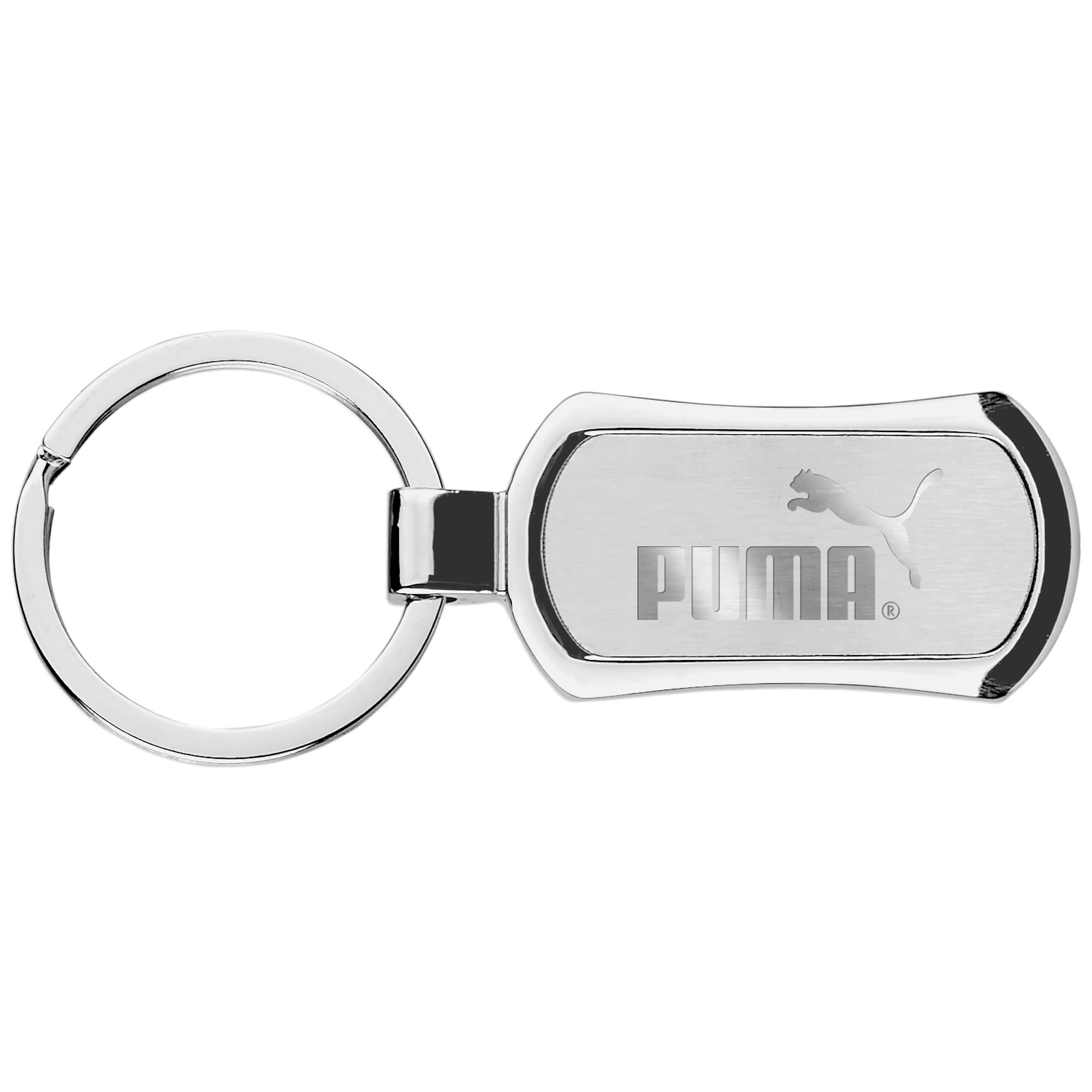 Picture of The Corsa Key Chain
