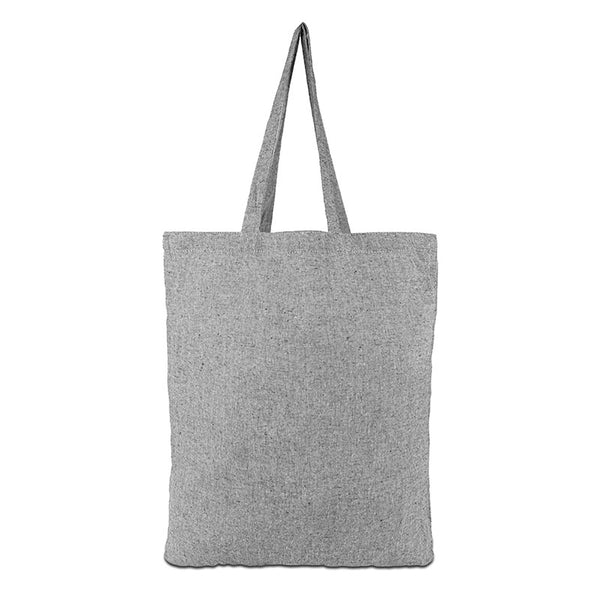 Picture of Recycled Cotton Tote Bag