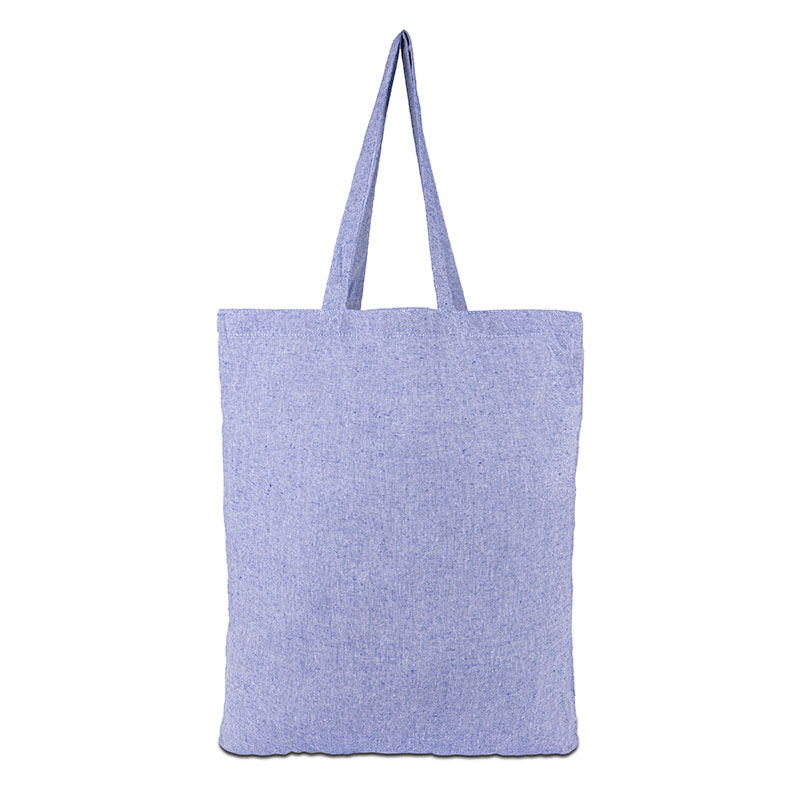 Picture of Recycled Cotton Tote Bag
