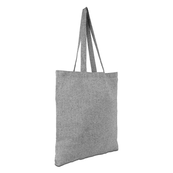Picture of Recycled Cotton Tote Bag