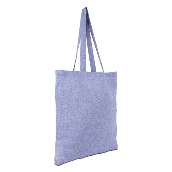 Picture of Recycled Cotton Tote Bag