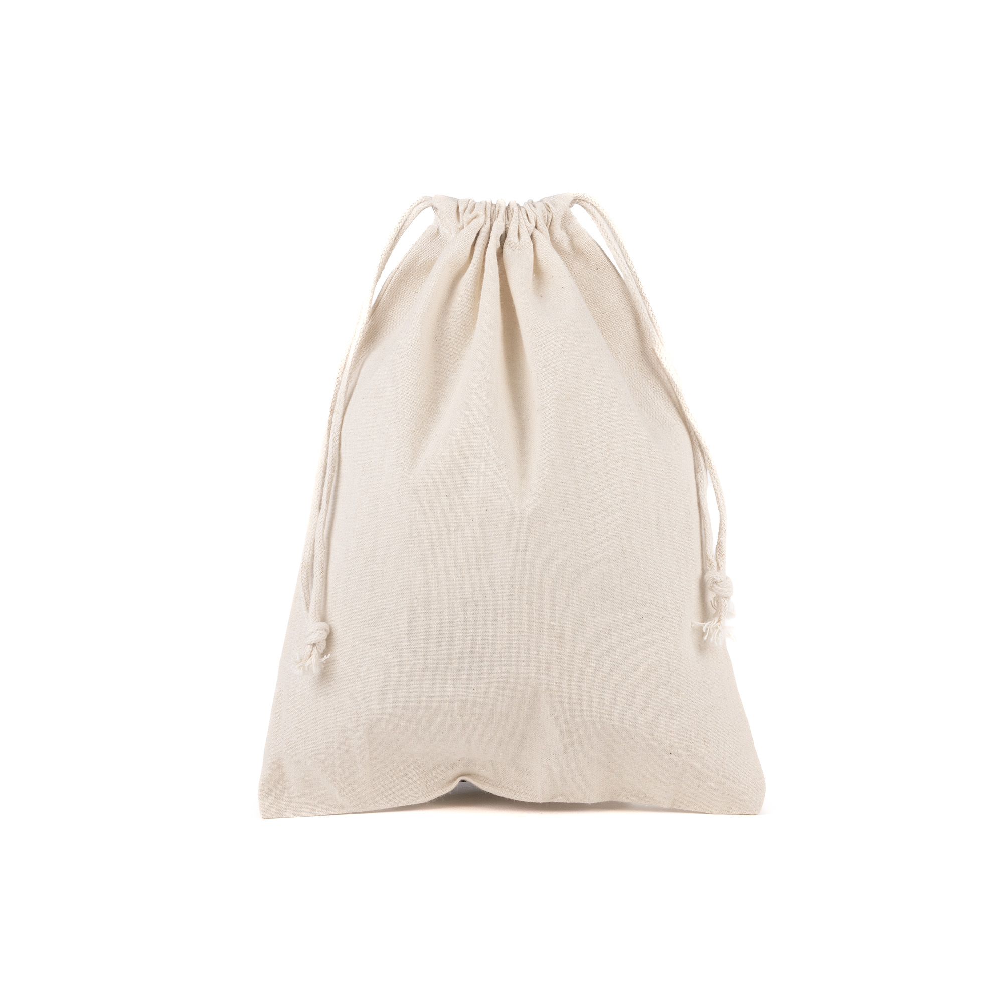 Picture of KeepSafe Cotton Pouch