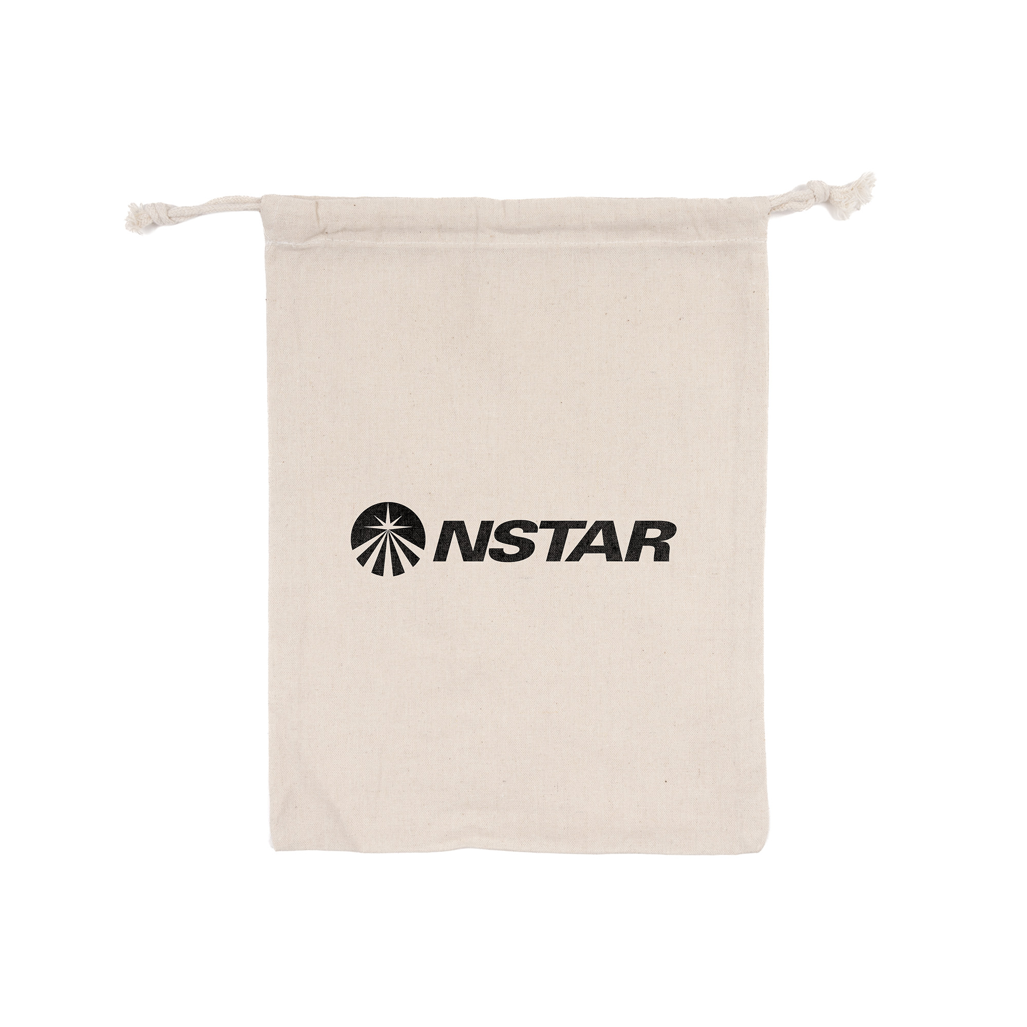 Picture of KeepSafe Cotton Pouch