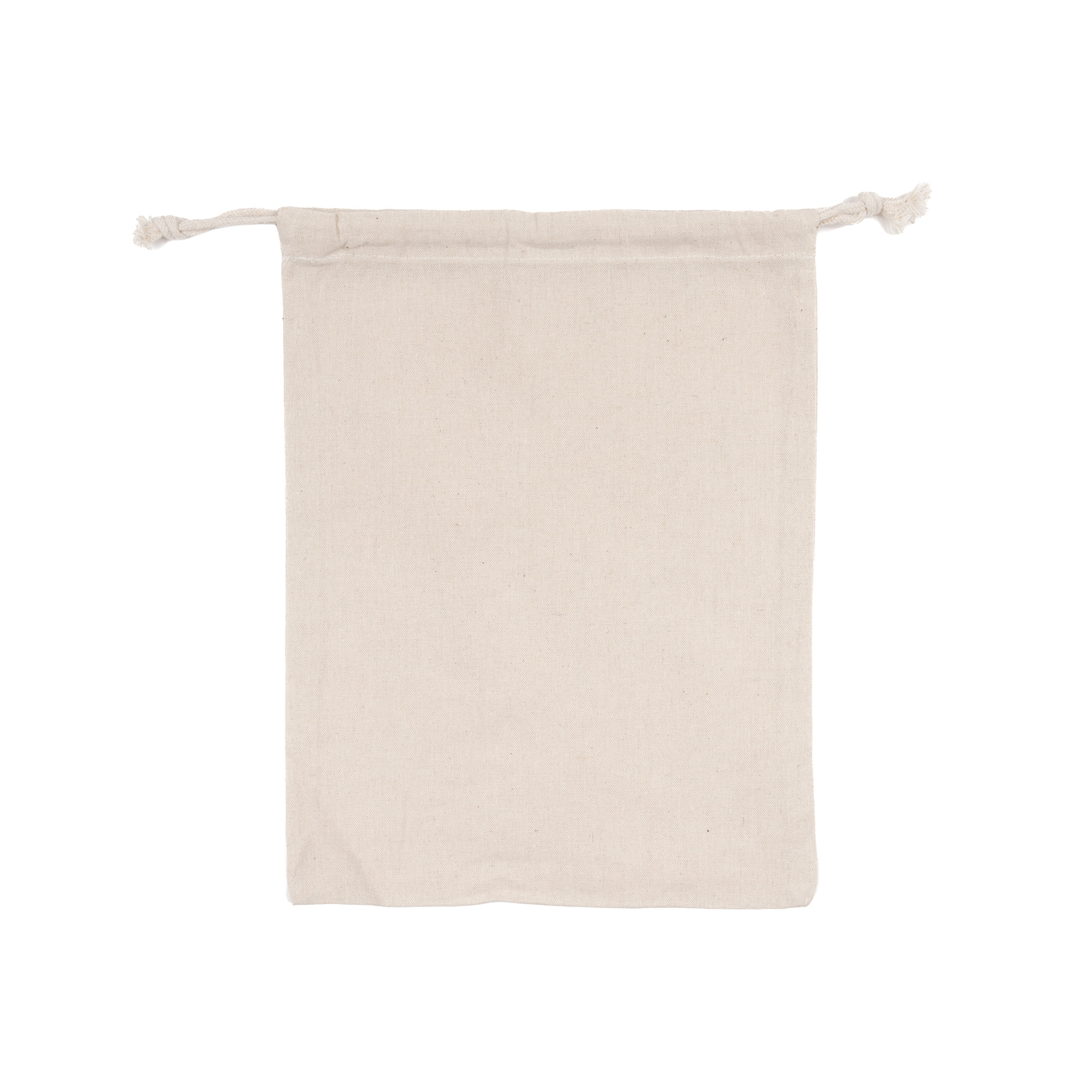 Picture of KeepSafe Cotton Pouch