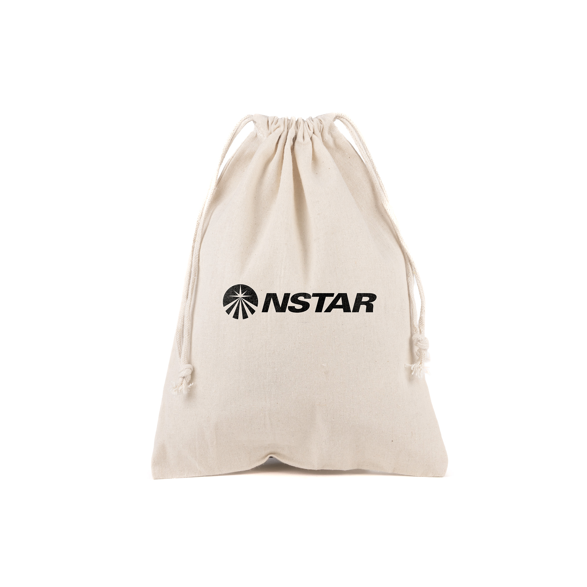 Picture of KeepSafe Cotton Pouch