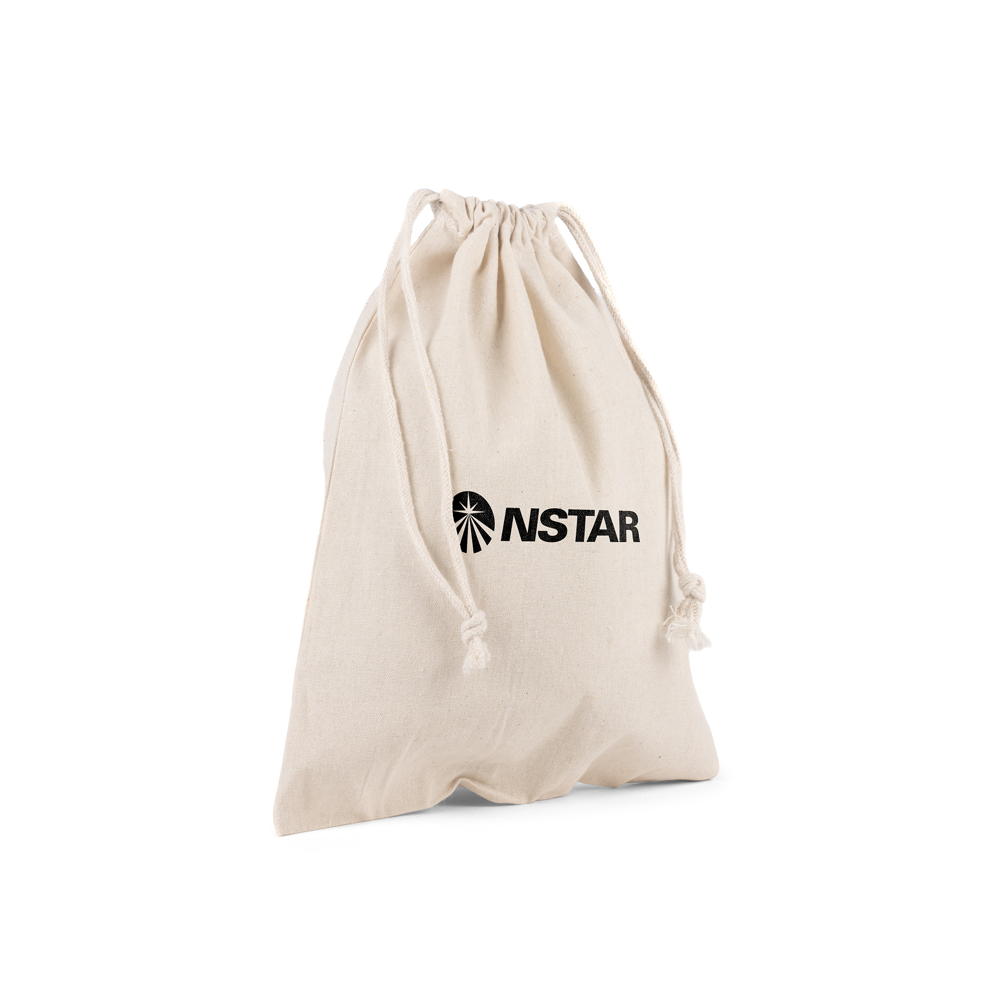 Picture of KeepSafe Cotton Pouch