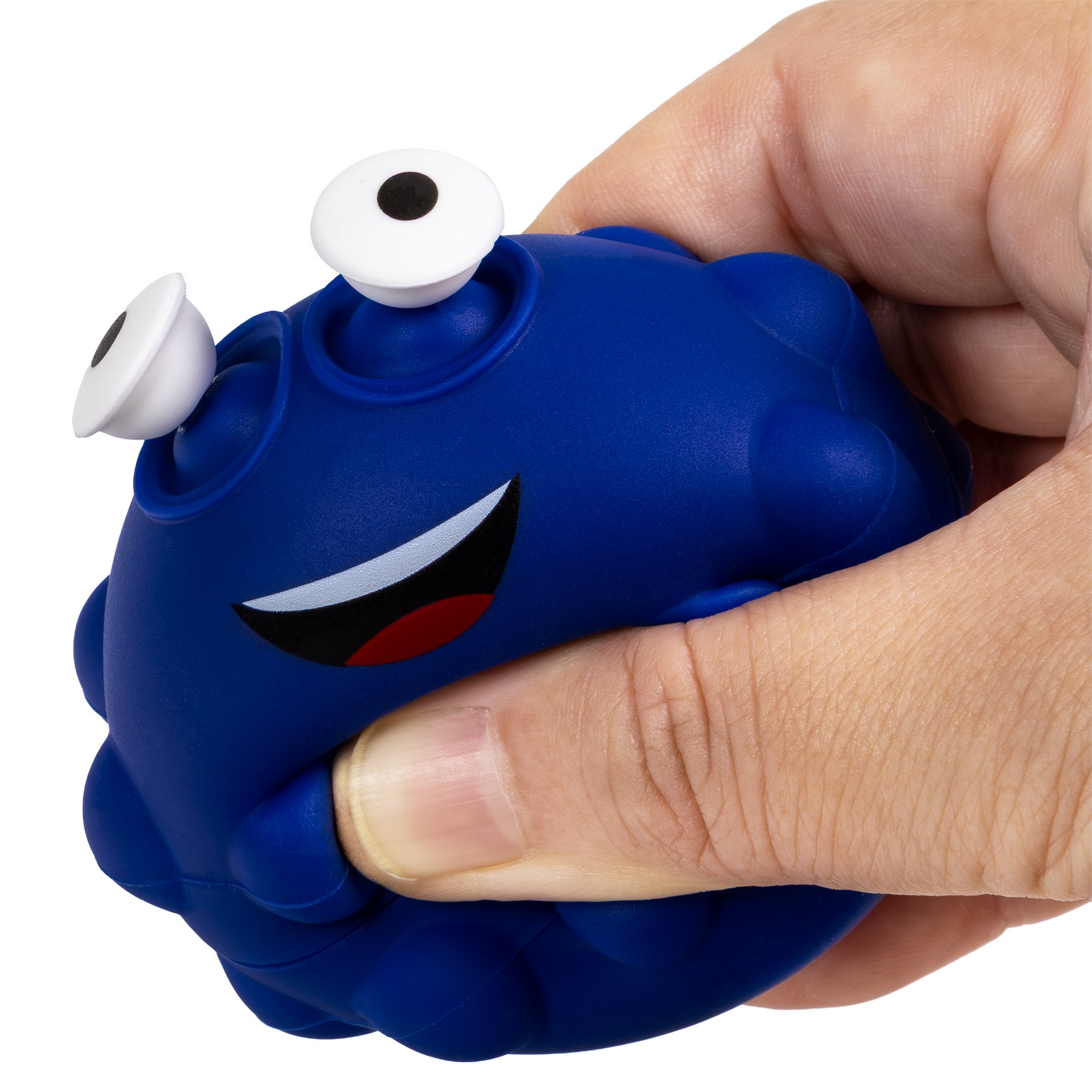 Picture of PopEye Stress Ball