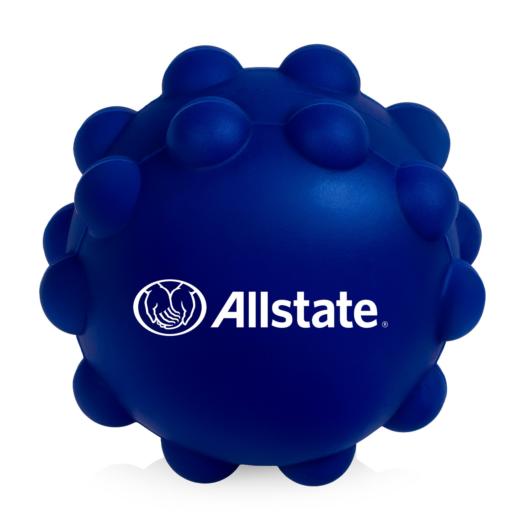 Picture of PopEye Stress Ball
