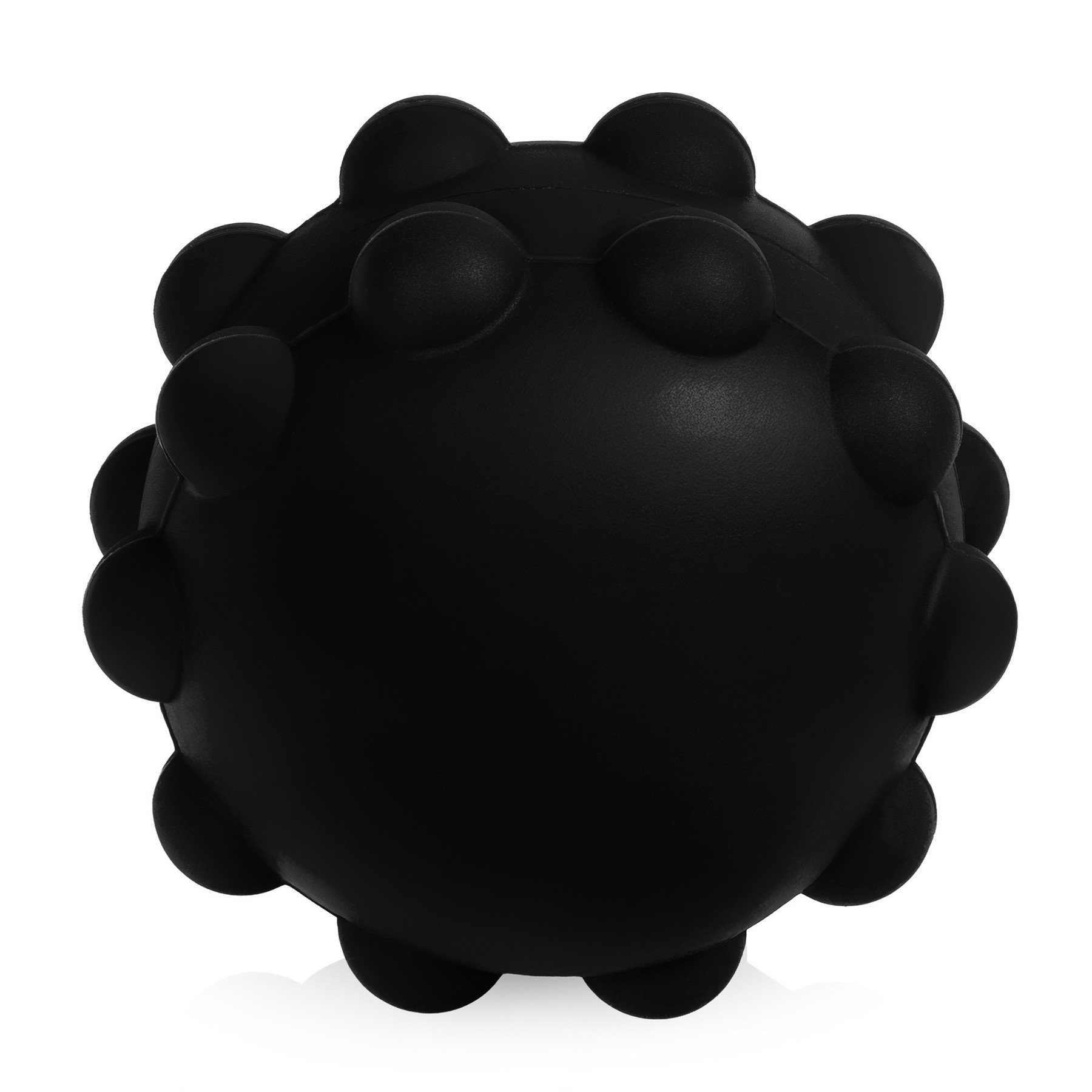 Picture of PopEye Stress Ball