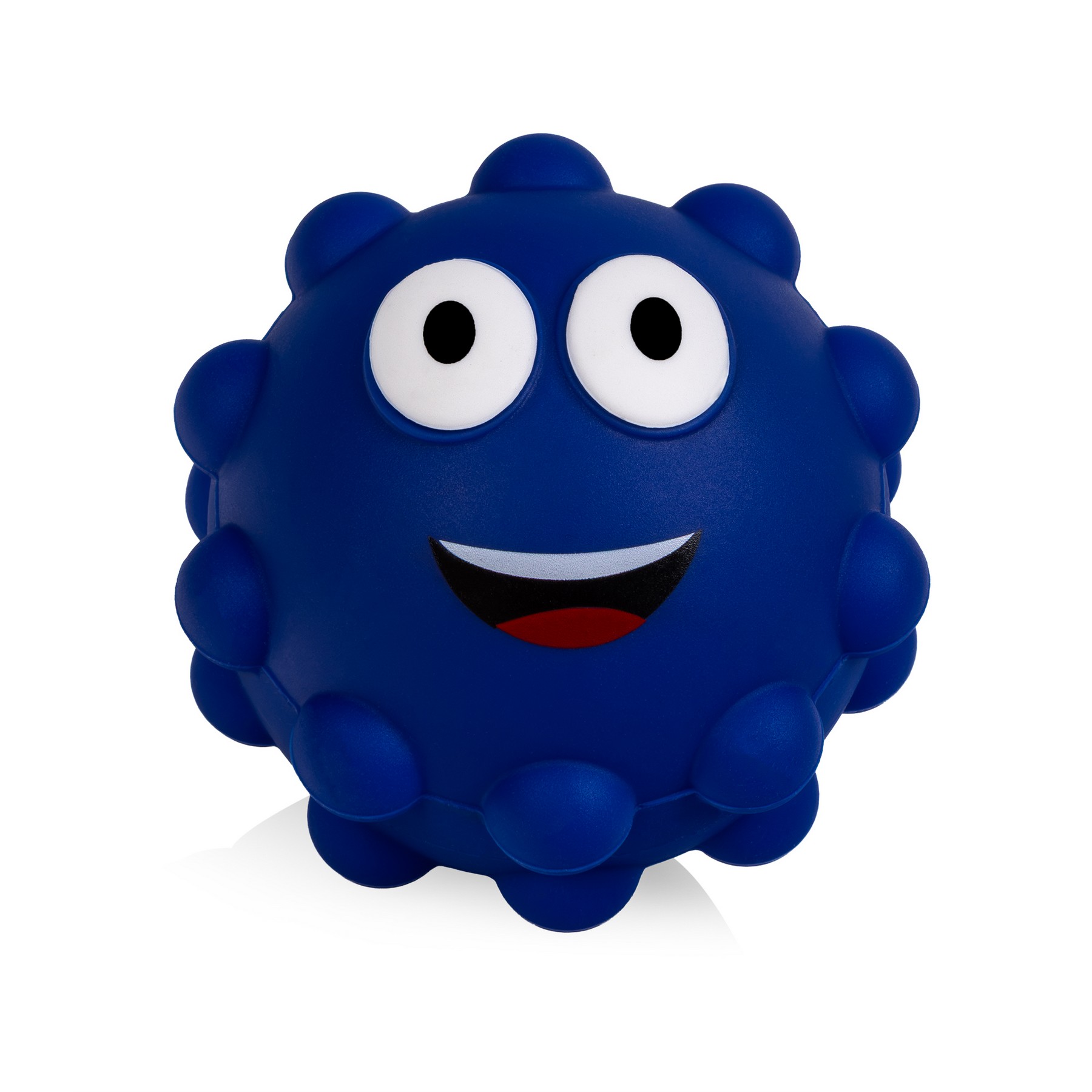 Picture of PopEye Stress Ball