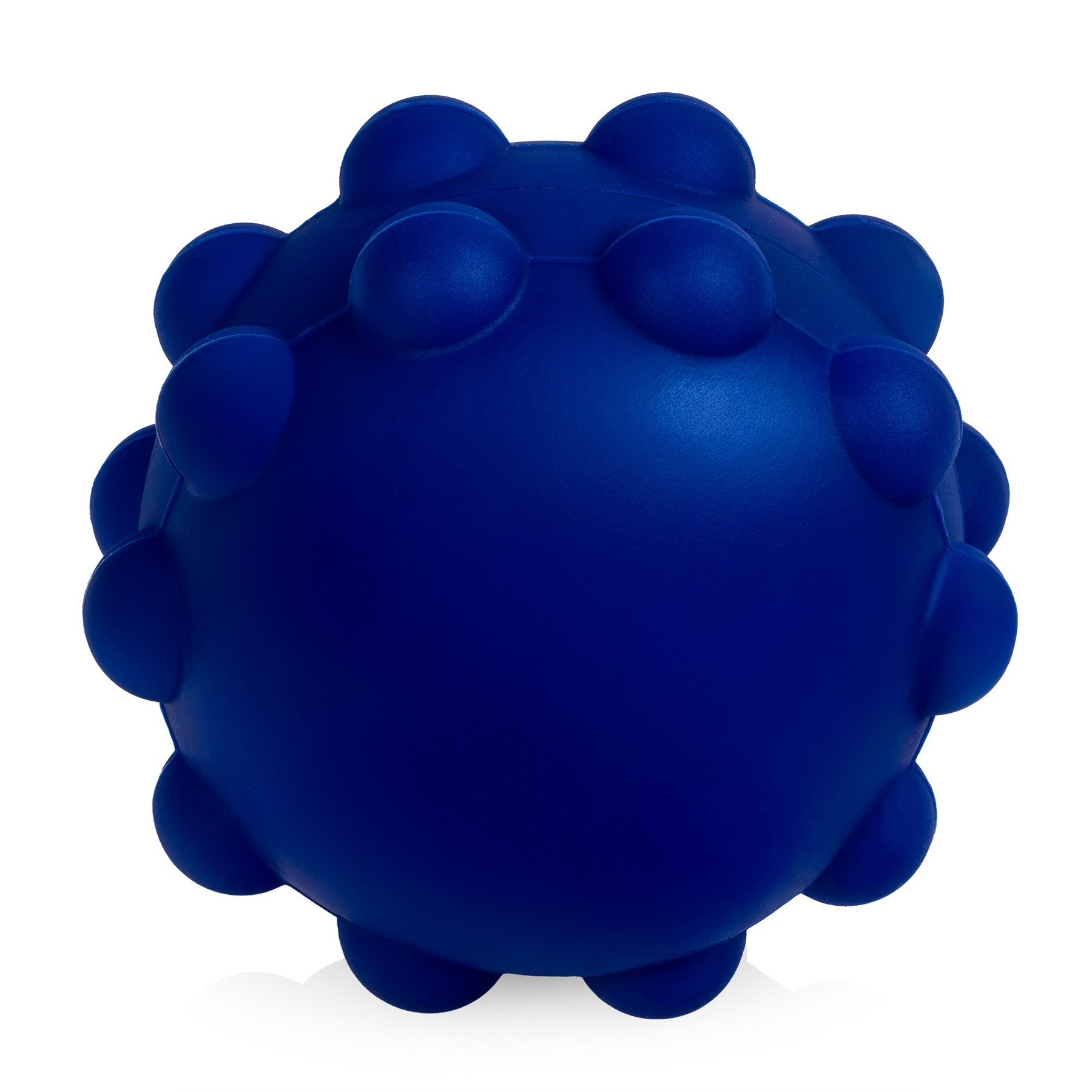 Picture of PopEye Stress Ball
