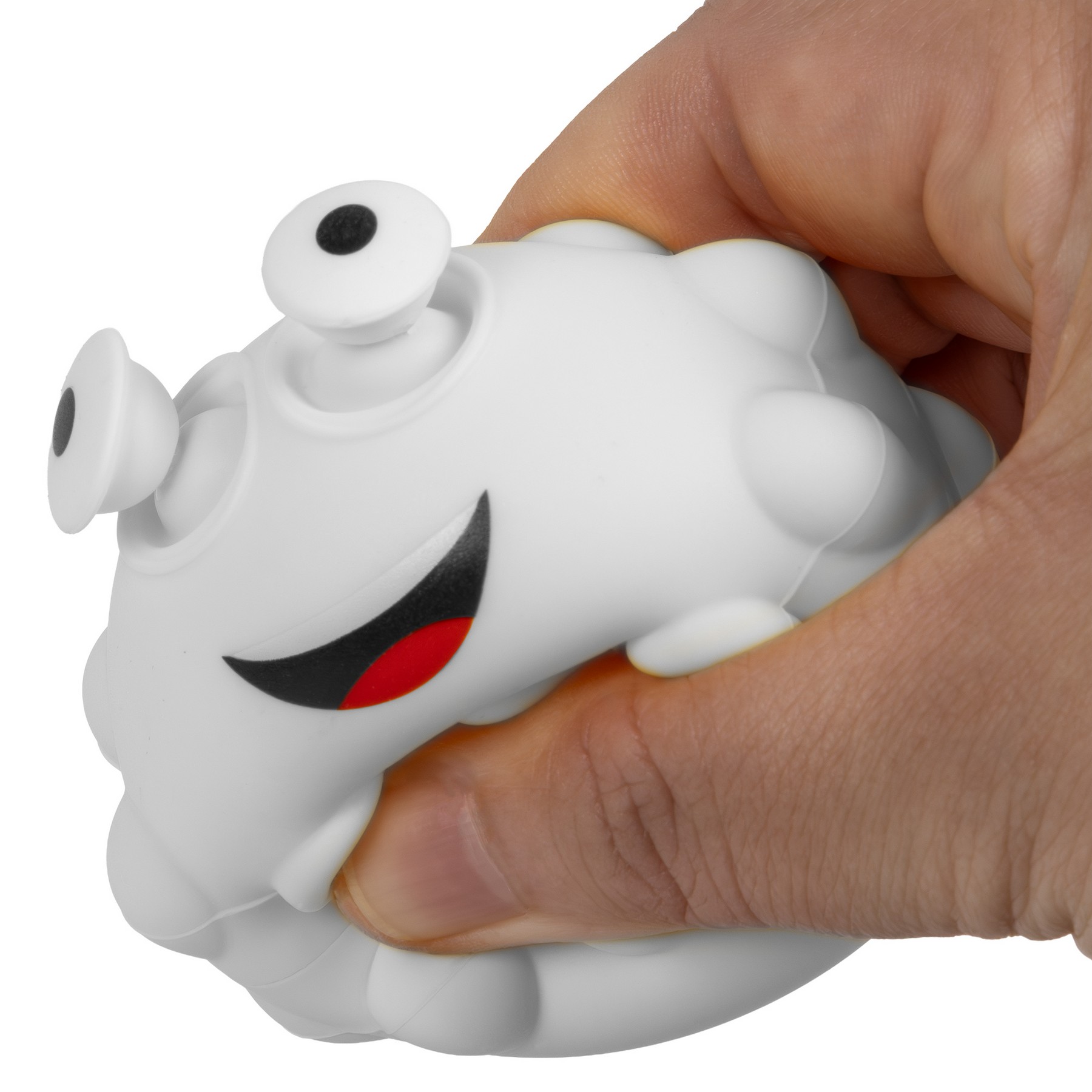 Picture of PopEye Stress Ball