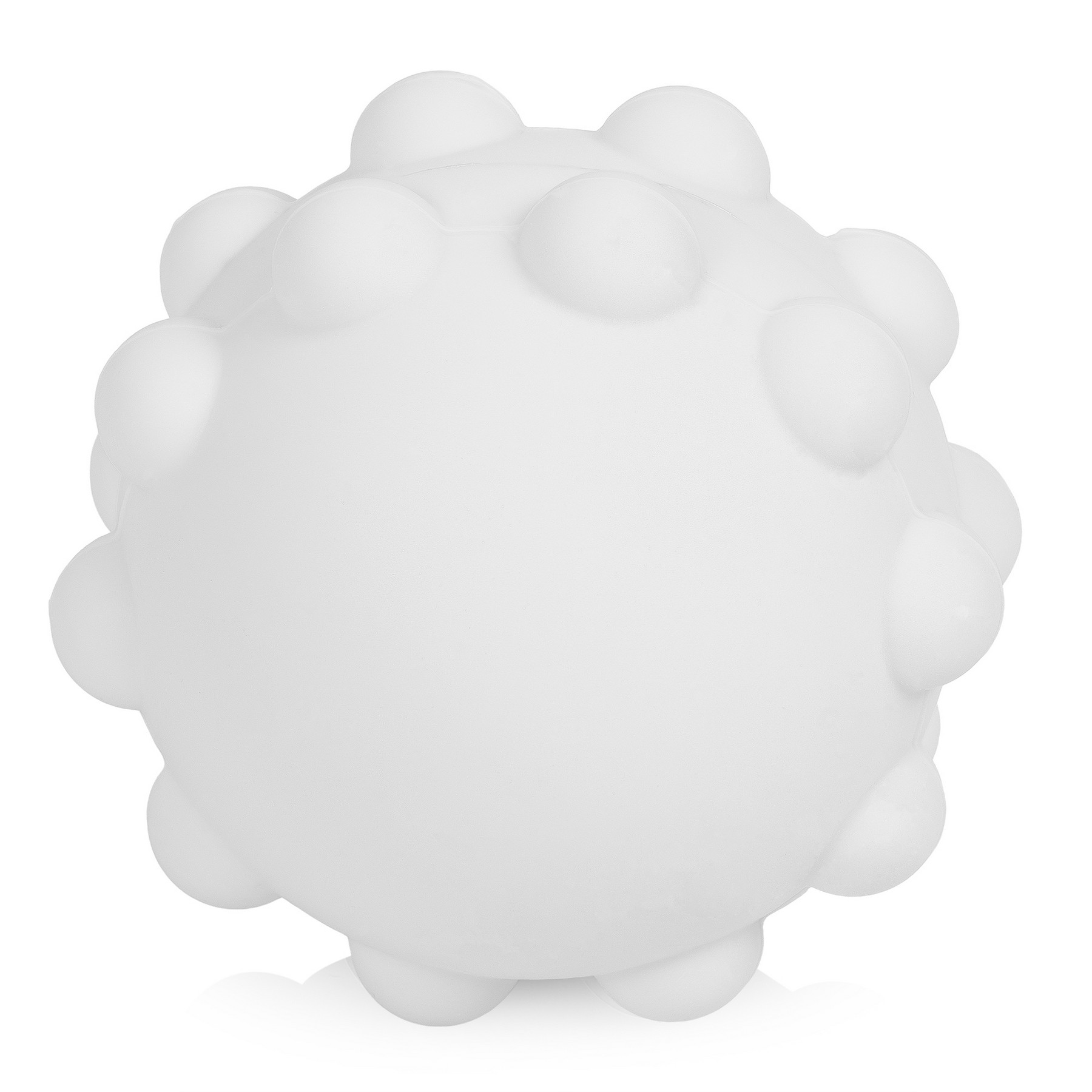 Picture of PopEye Stress Ball