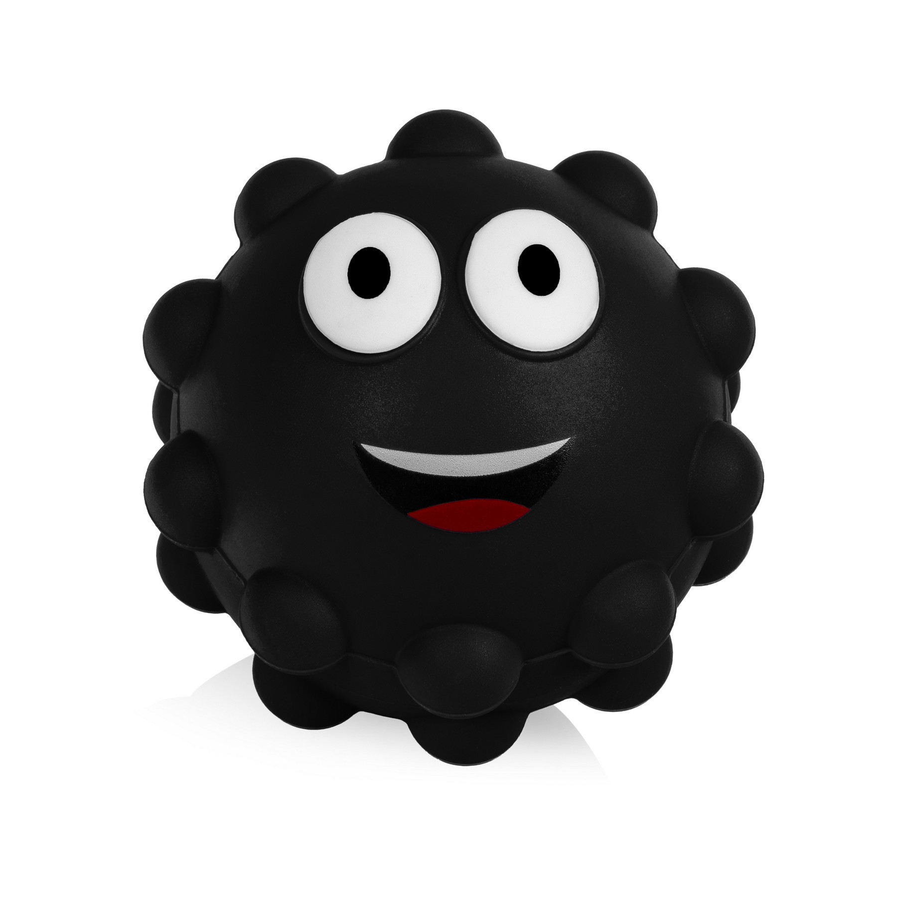 Picture of PopEye Stress Ball