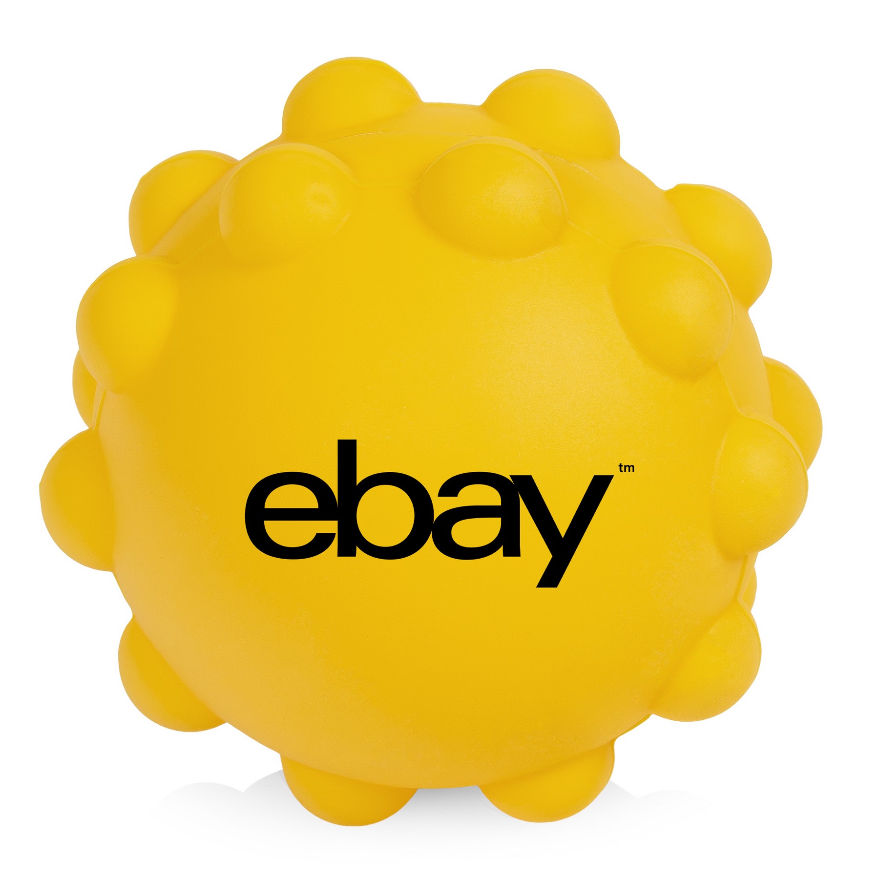Picture of PopEye Stress Ball