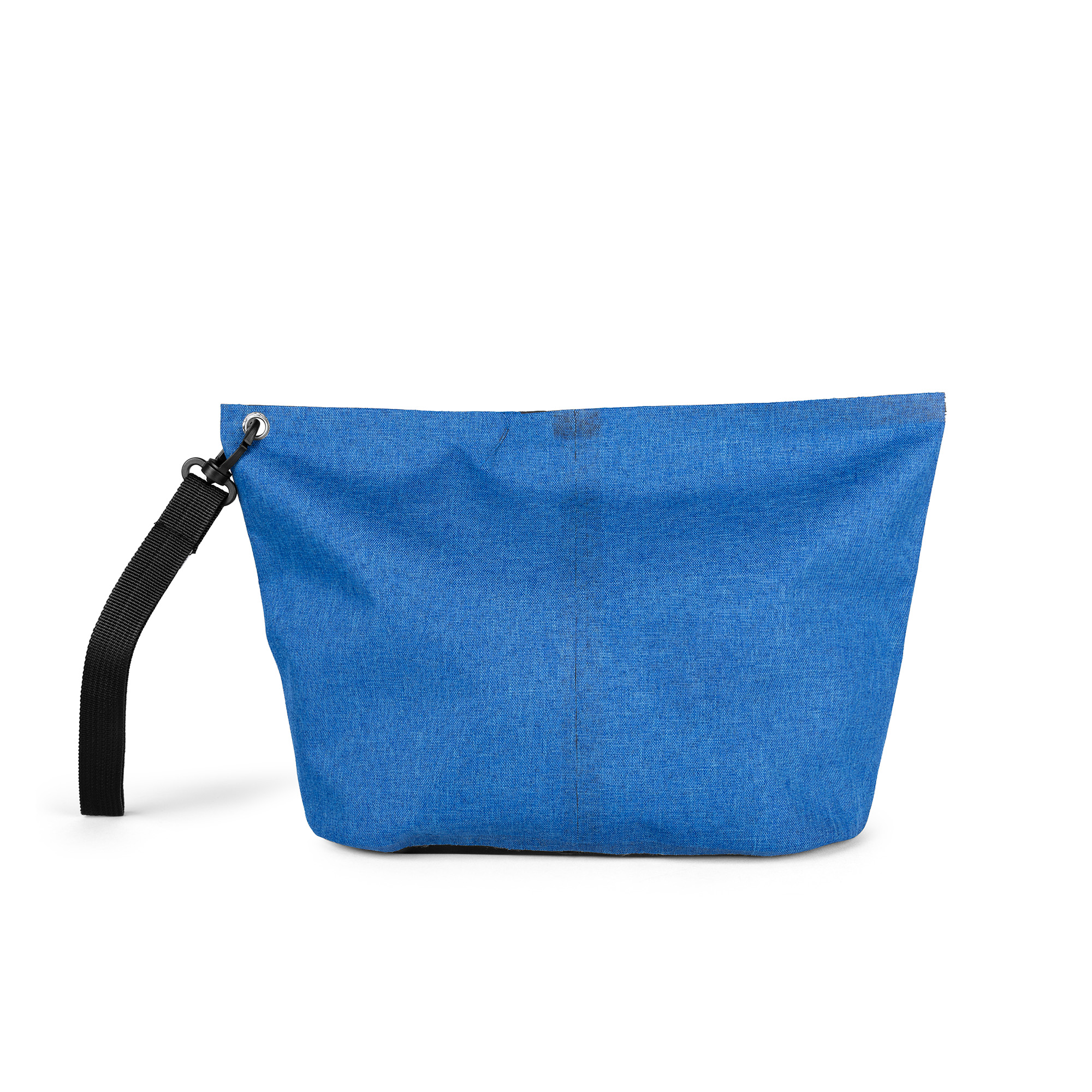 Picture of TravelMate Waterproof Pouch