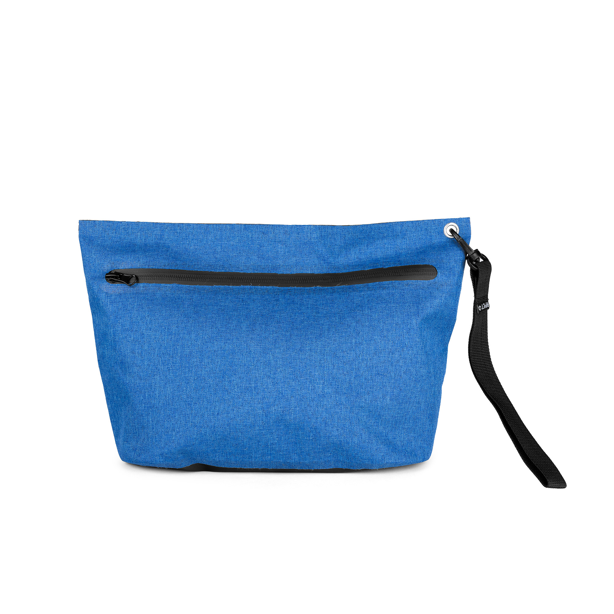 Picture of TravelMate Waterproof Pouch
