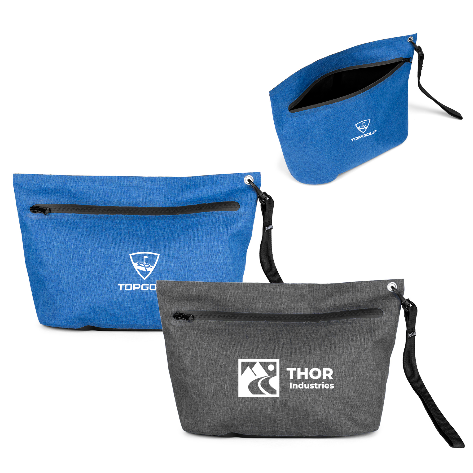 Picture of TravelMate Waterproof Pouch