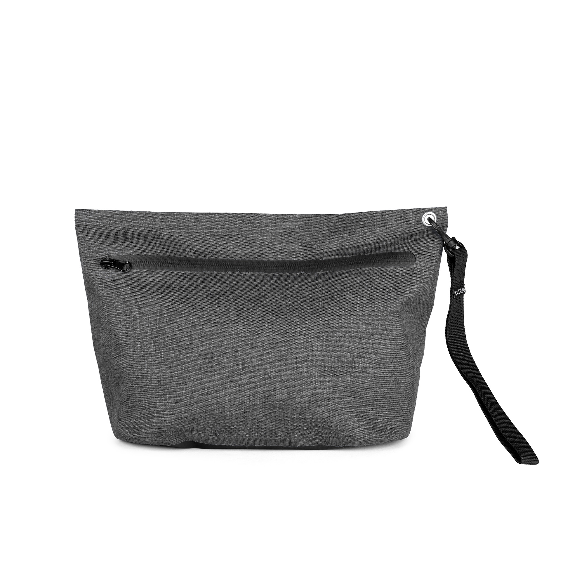 Picture of TravelMate Waterproof Pouch