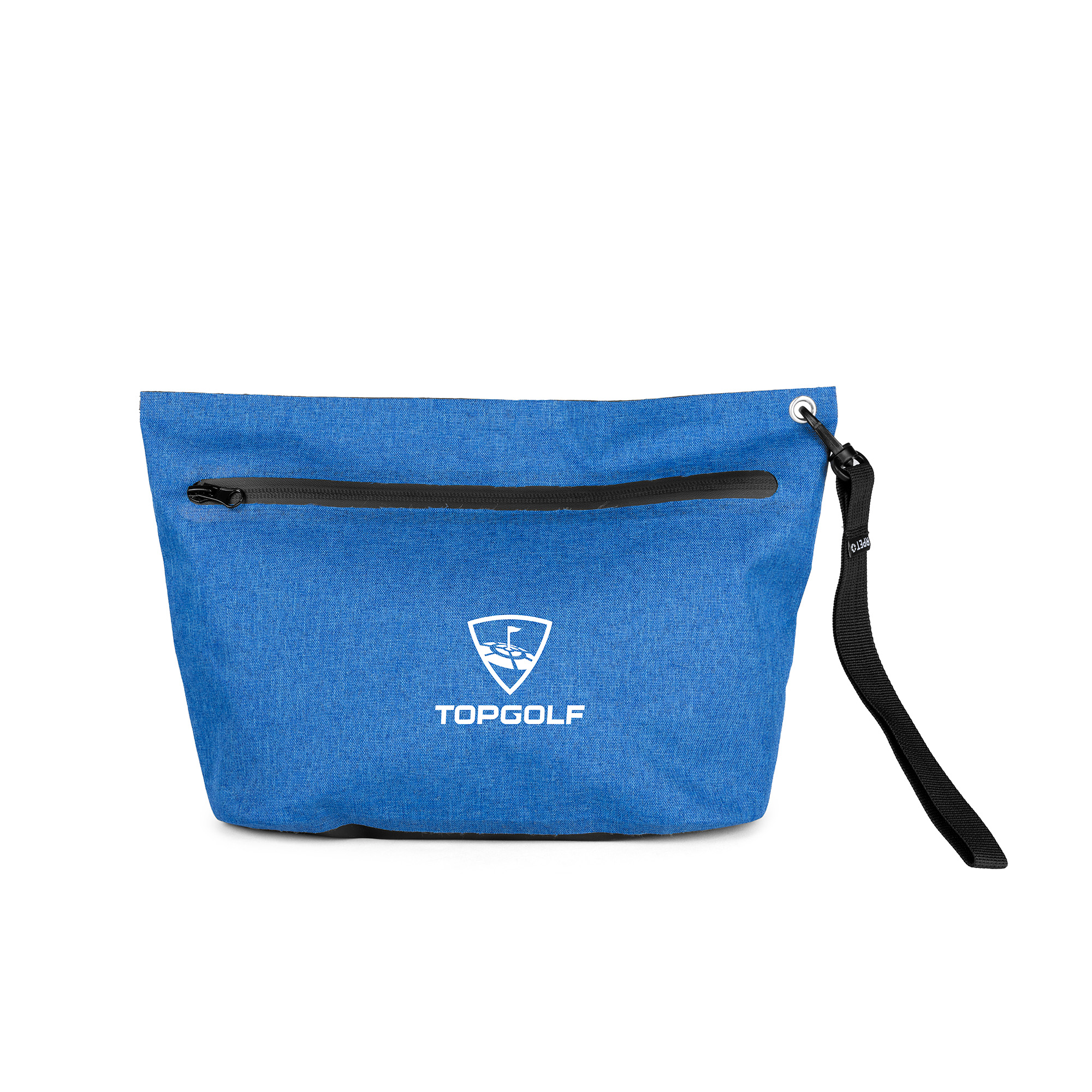 Picture of TravelMate Waterproof Pouch