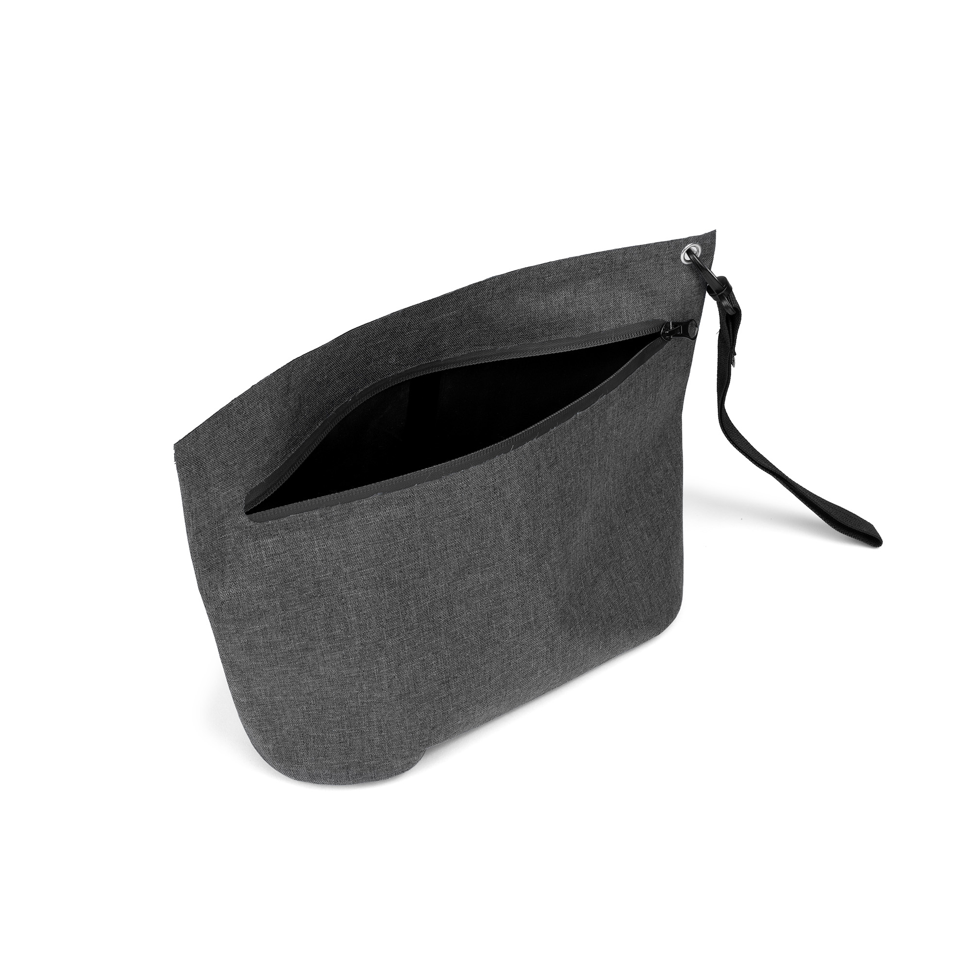 Picture of TravelMate Waterproof Pouch