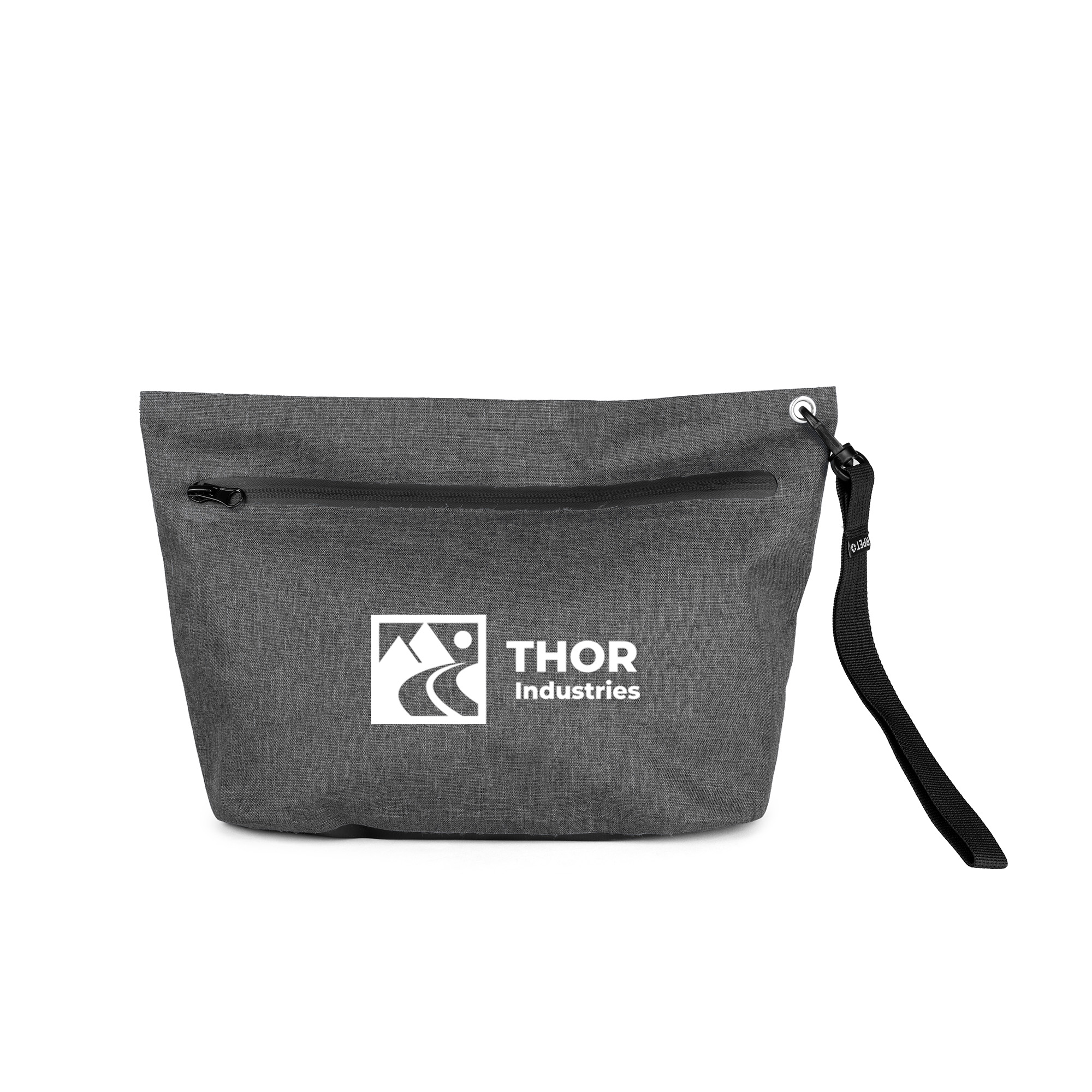 Picture of TravelMate Waterproof Pouch