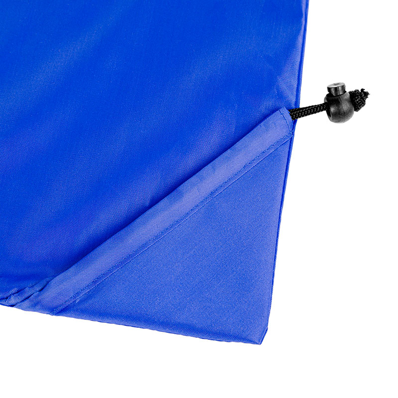 Picture of rPET Foldable Durable Tote Bag