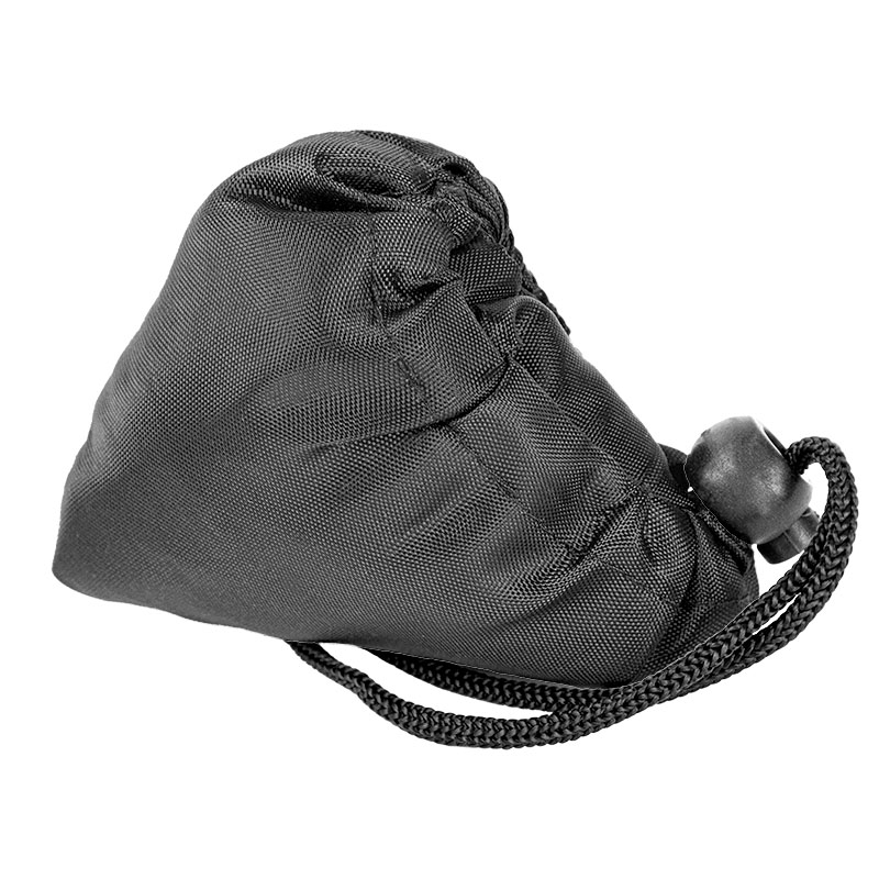 Picture of rPET Foldable Durable Tote Bag