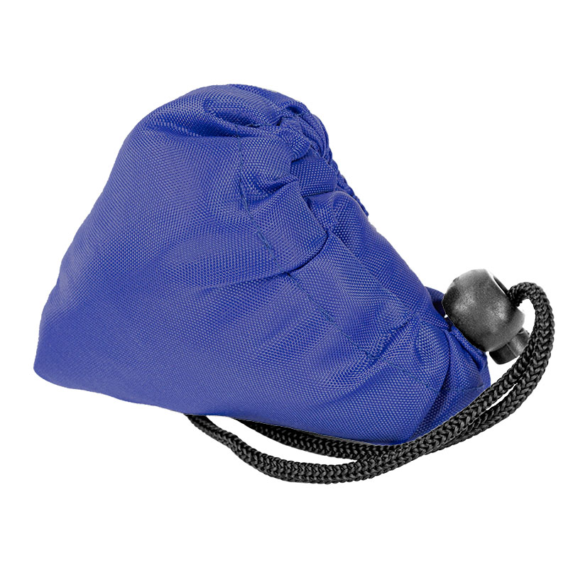 Picture of rPET Foldable Durable Tote Bag