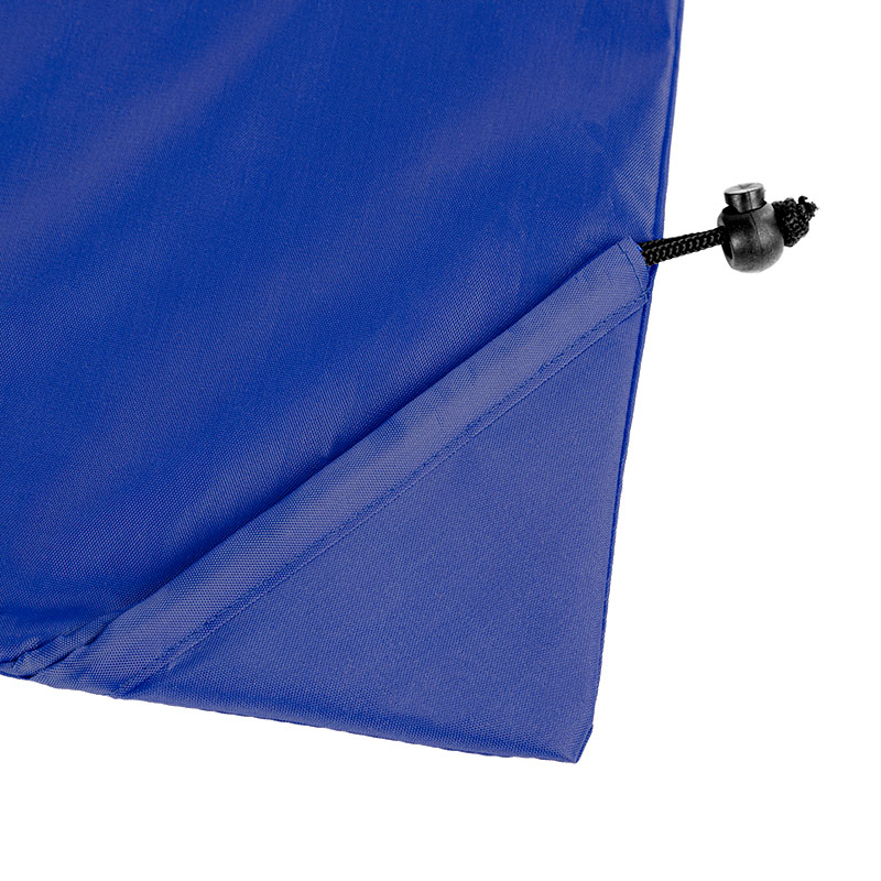 Picture of rPET Foldable Durable Tote Bag