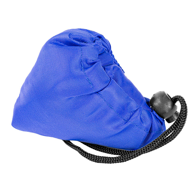 Picture of rPET Foldable Durable Tote Bag