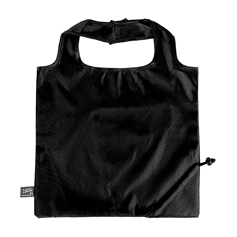 Picture of rPET Foldable Durable Tote Bag