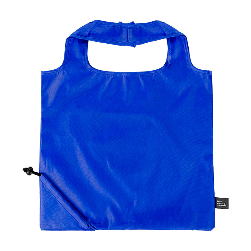 Picture of rPET Foldable Durable Tote Bag