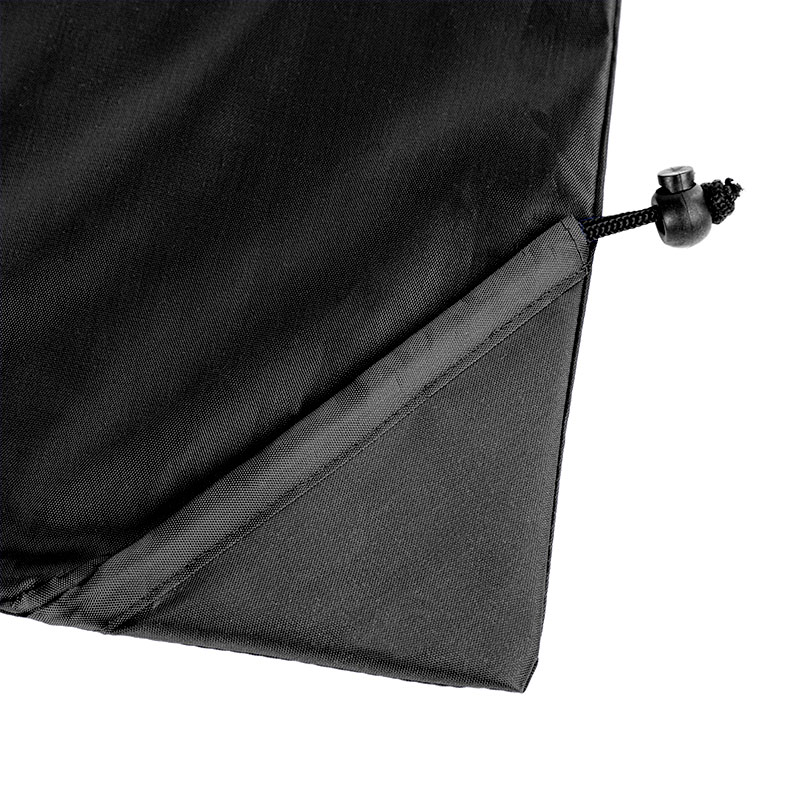 Picture of rPET Foldable Durable Tote Bag
