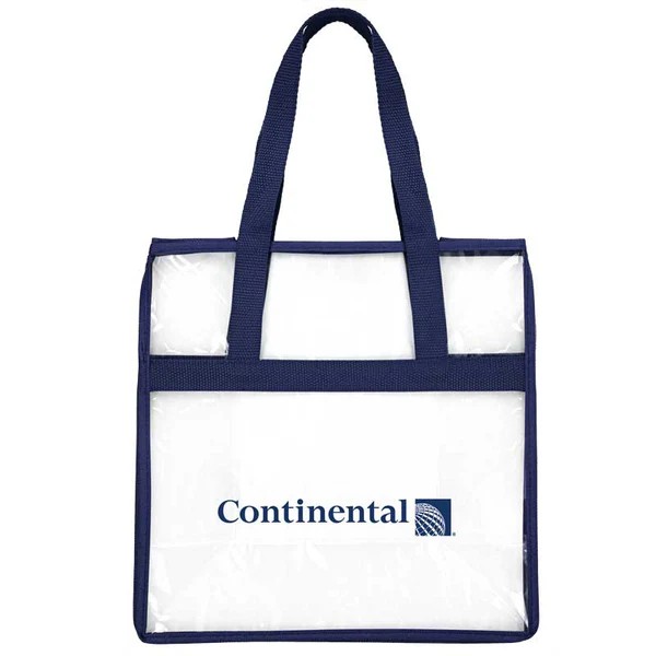Picture of The Wrigley Stadium Tote Bag