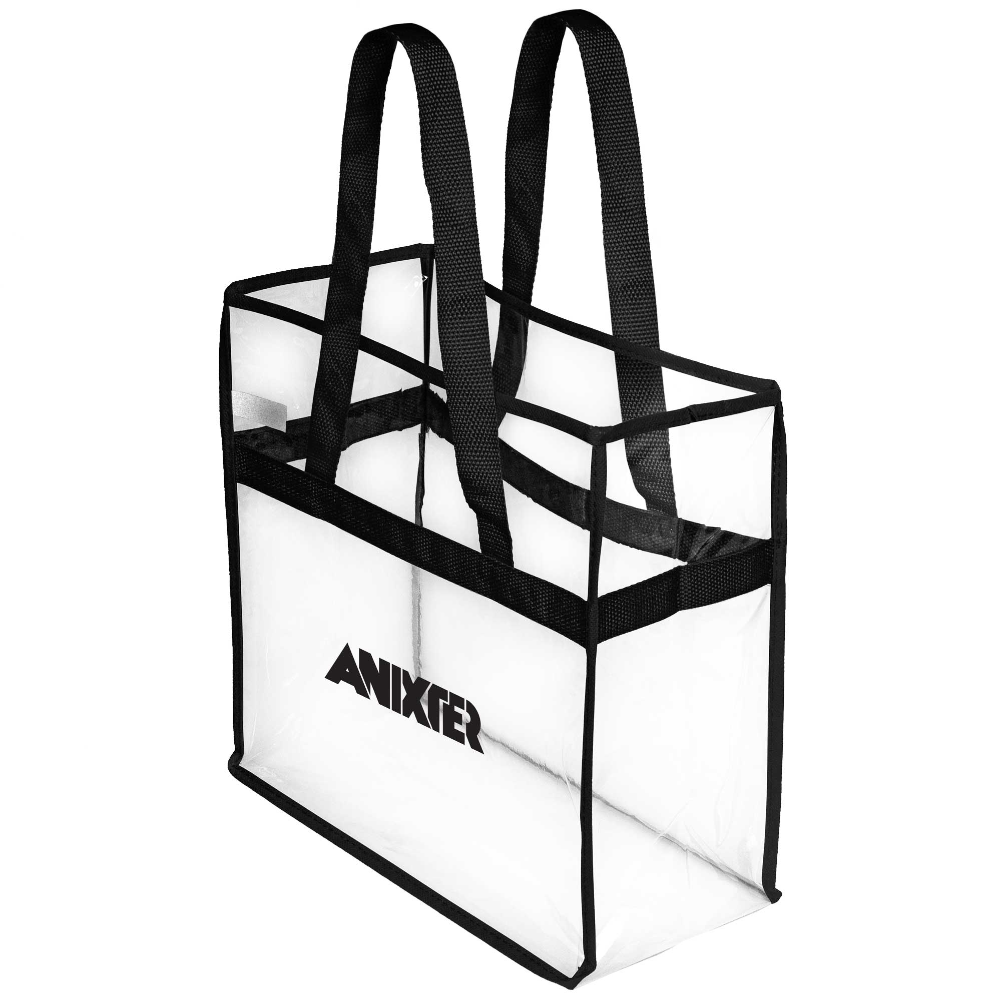 Picture of The Wrigley Stadium Tote Bag