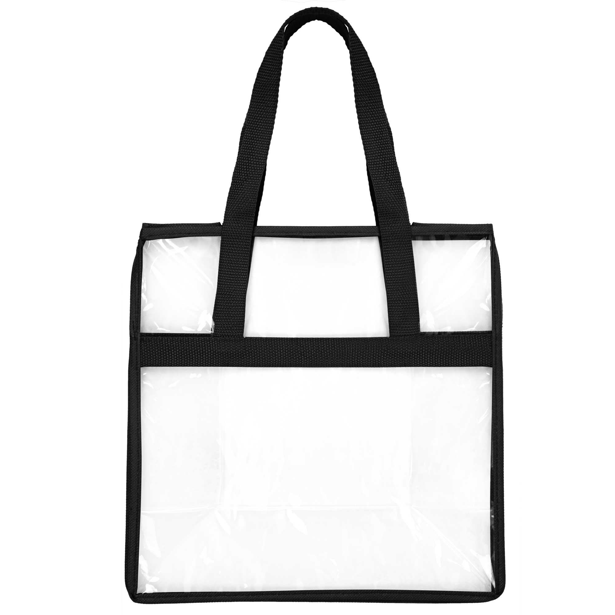 Picture of The Wrigley Stadium Tote Bag