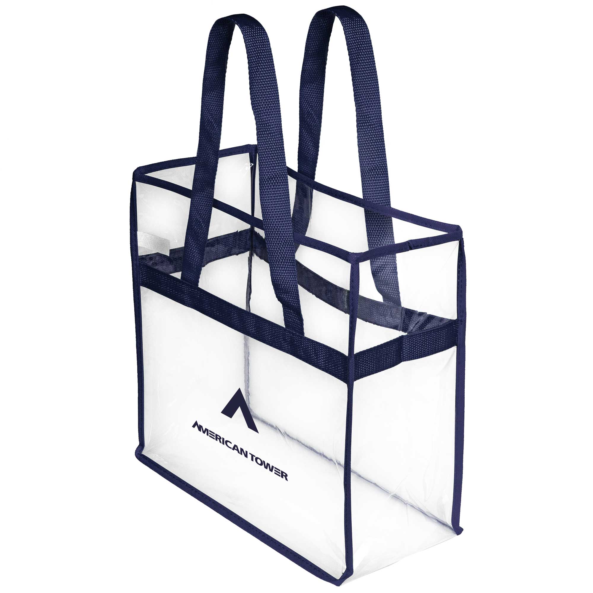 Picture of The Wrigley Stadium Tote Bag