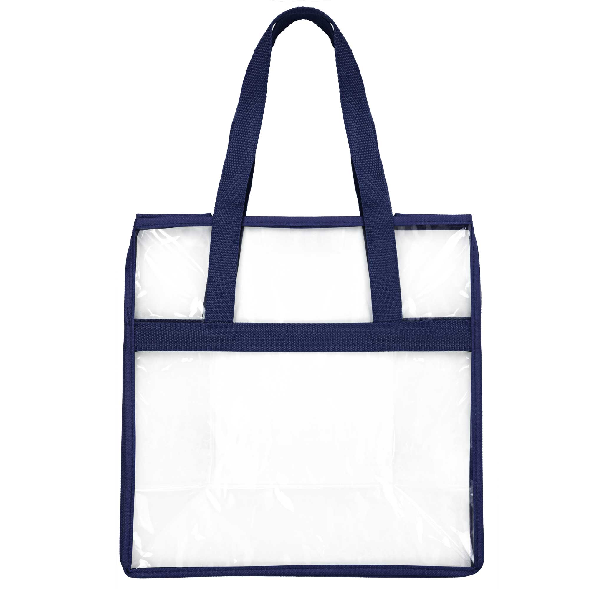 Picture of The Wrigley Stadium Tote Bag