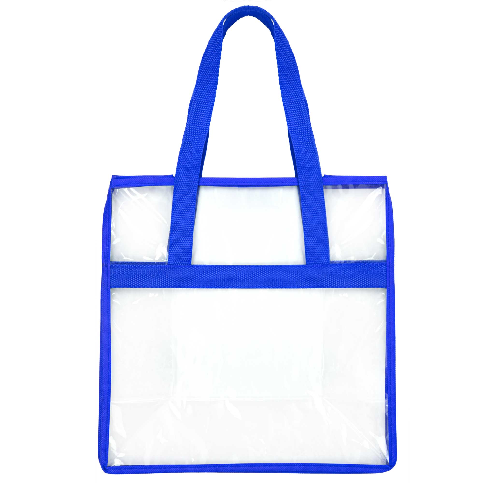 Picture of The Wrigley Stadium Tote Bag