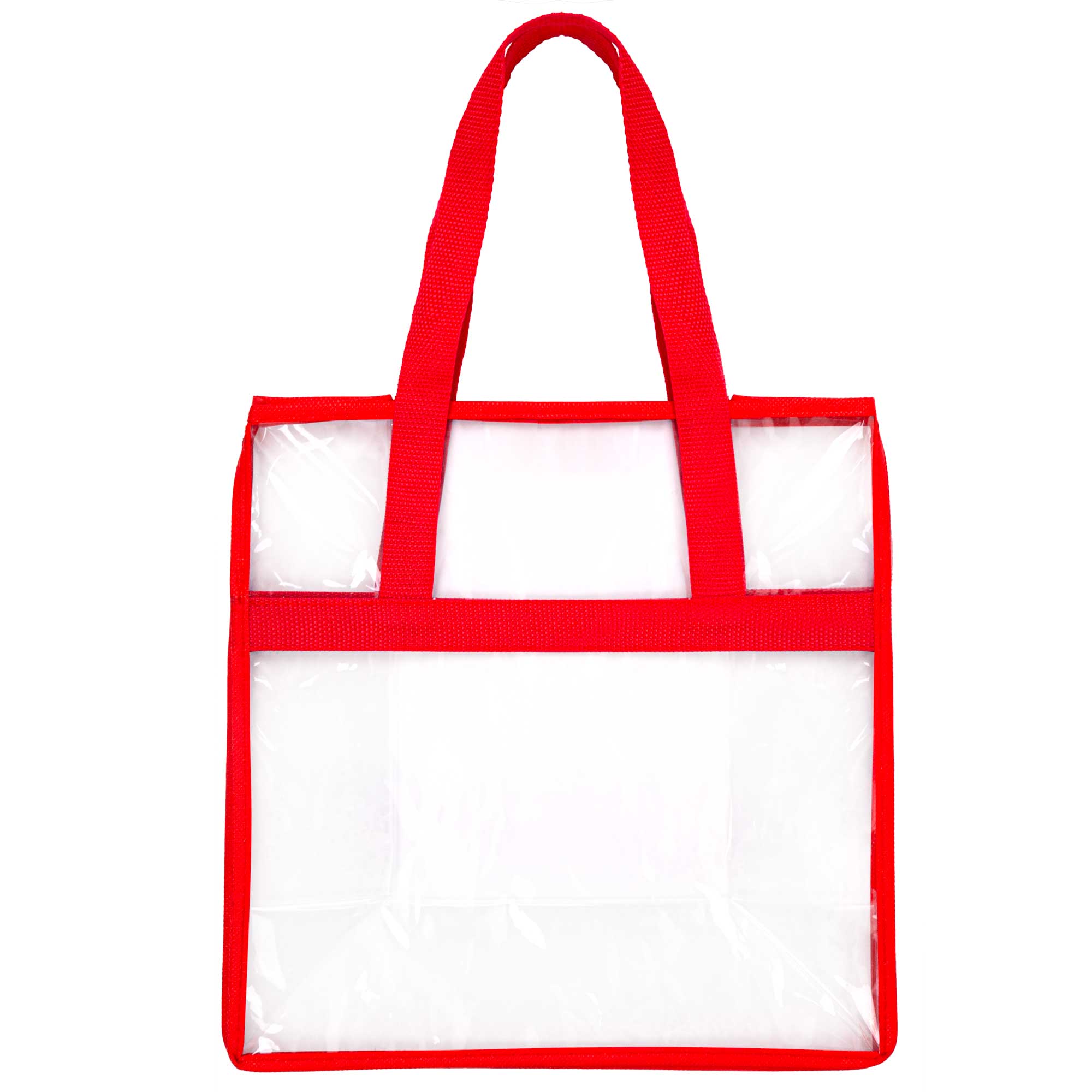 Picture of The Wrigley Stadium Tote Bag