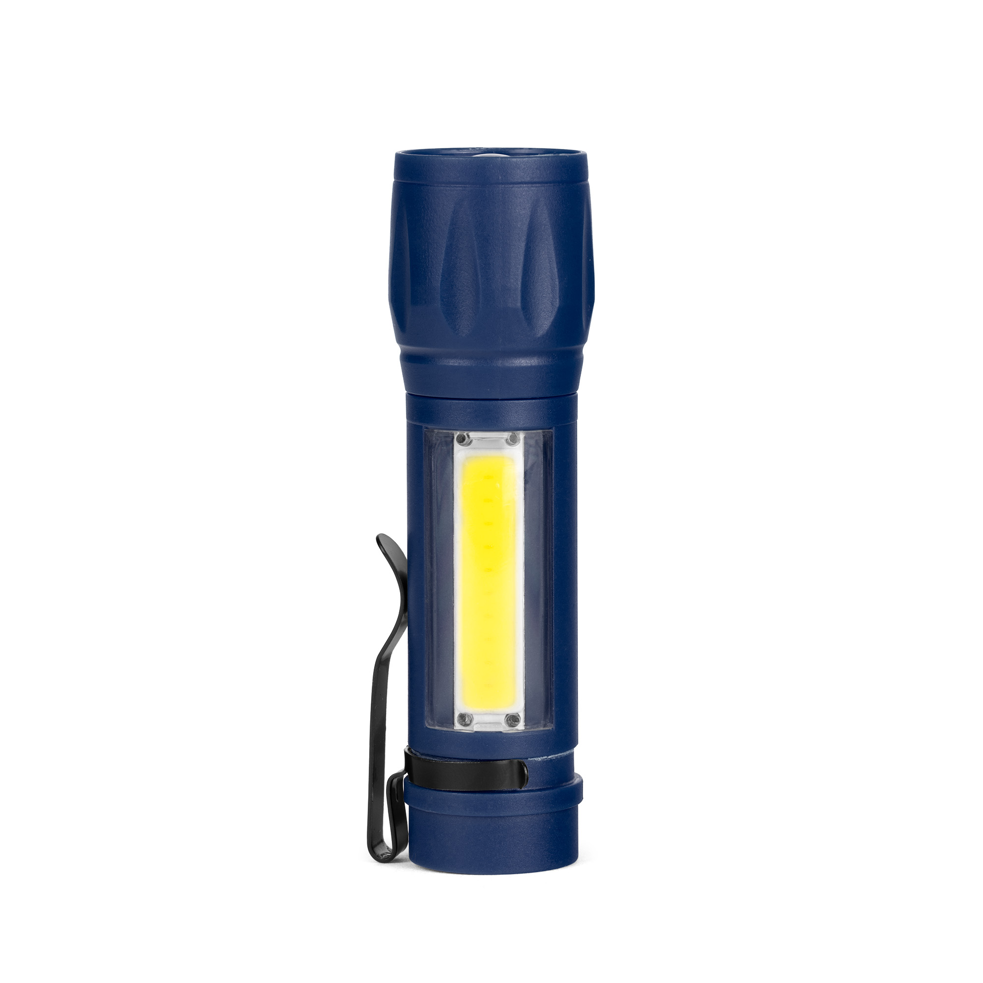 Picture of BrightBeam Rechargeable Flashlight