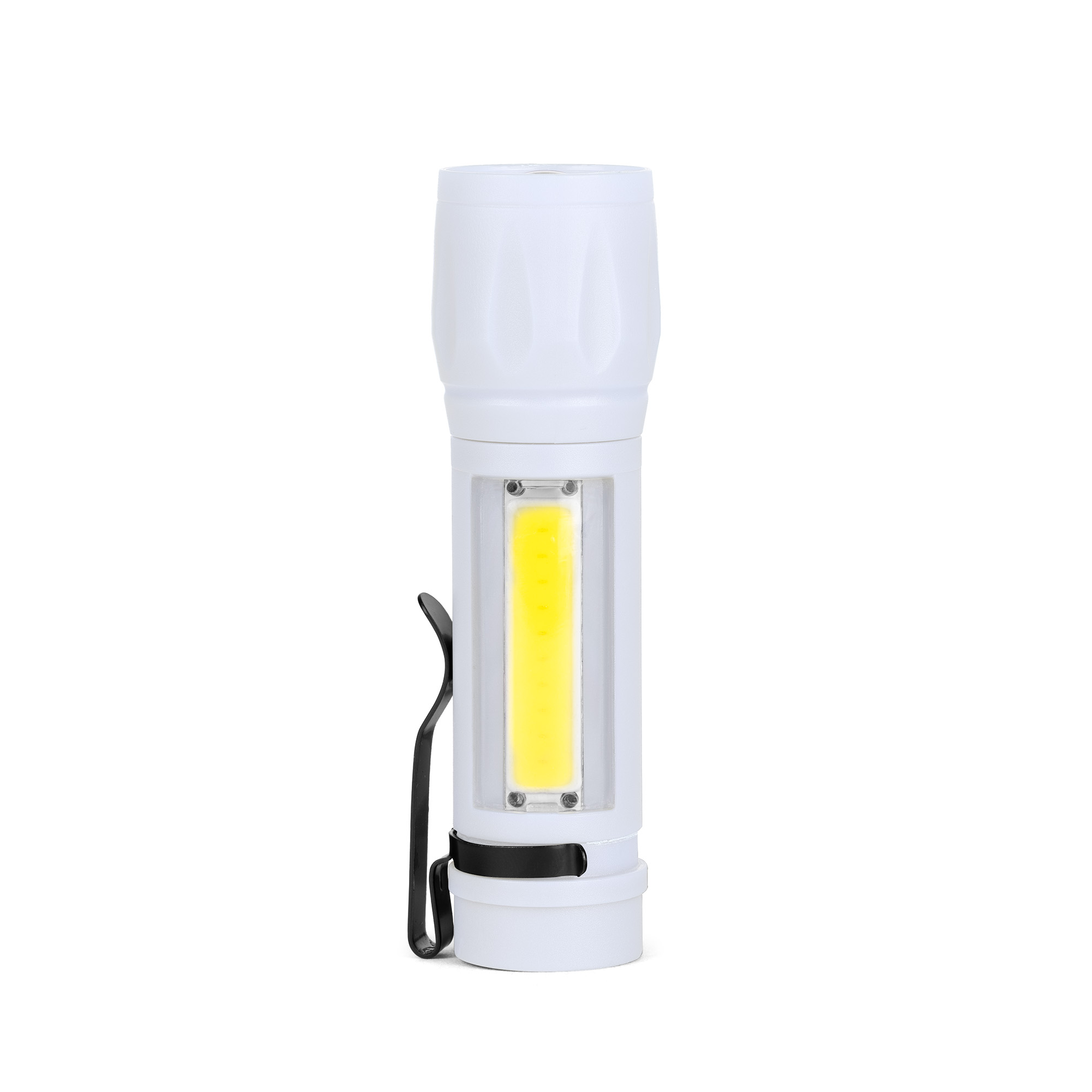 Picture of BrightBeam Rechargeable Flashlight