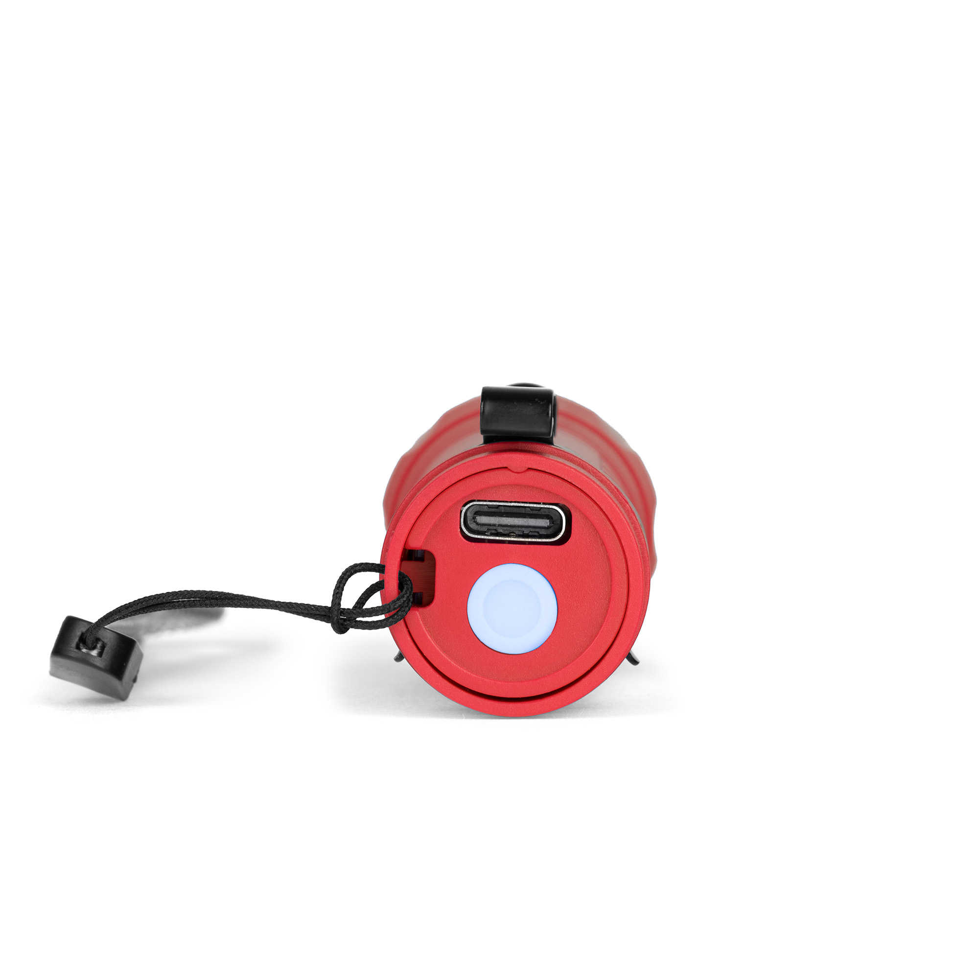 Picture of BrightBeam Rechargeable Flashlight