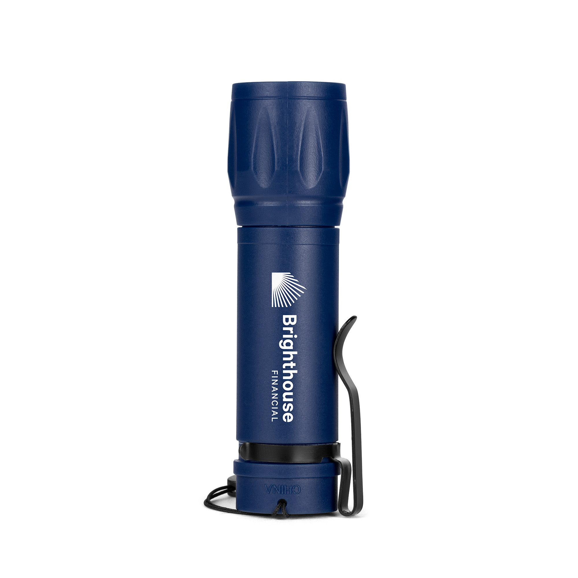 Picture of BrightBeam Rechargeable Flashlight