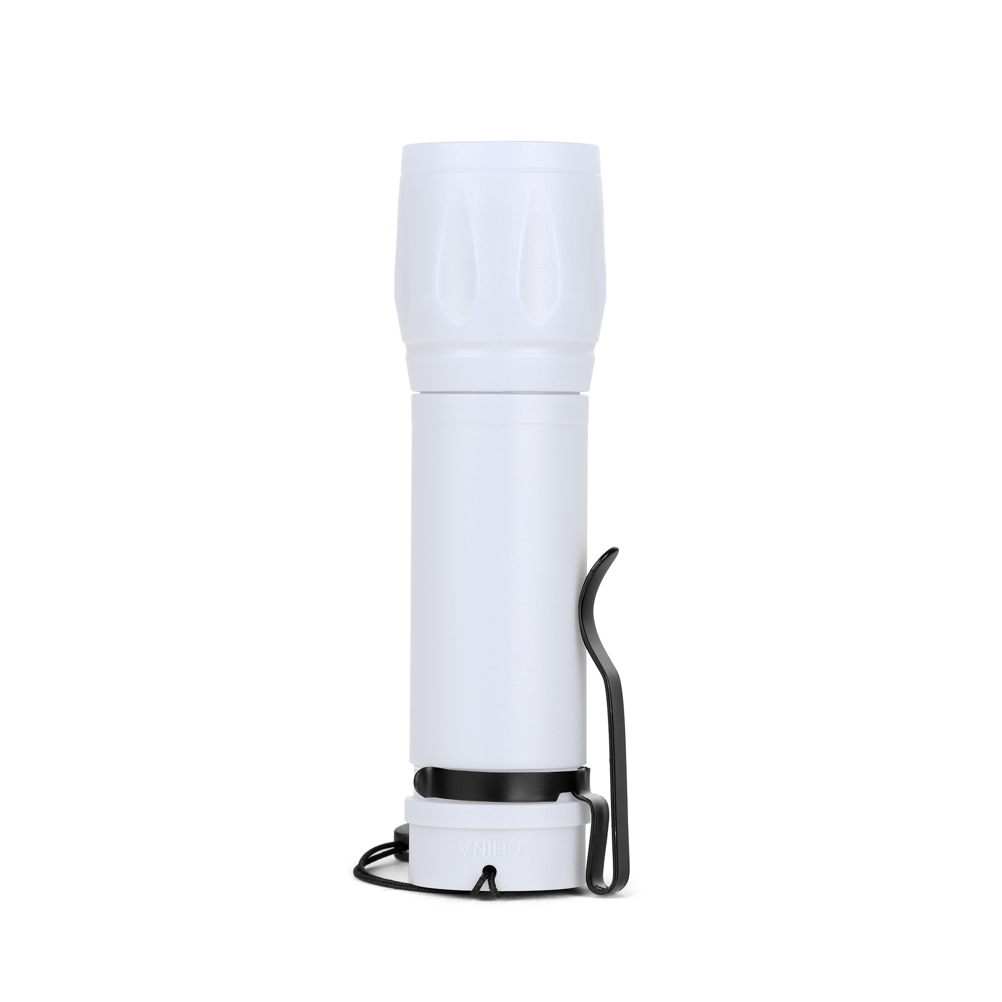 Picture of BrightBeam Rechargeable Flashlight