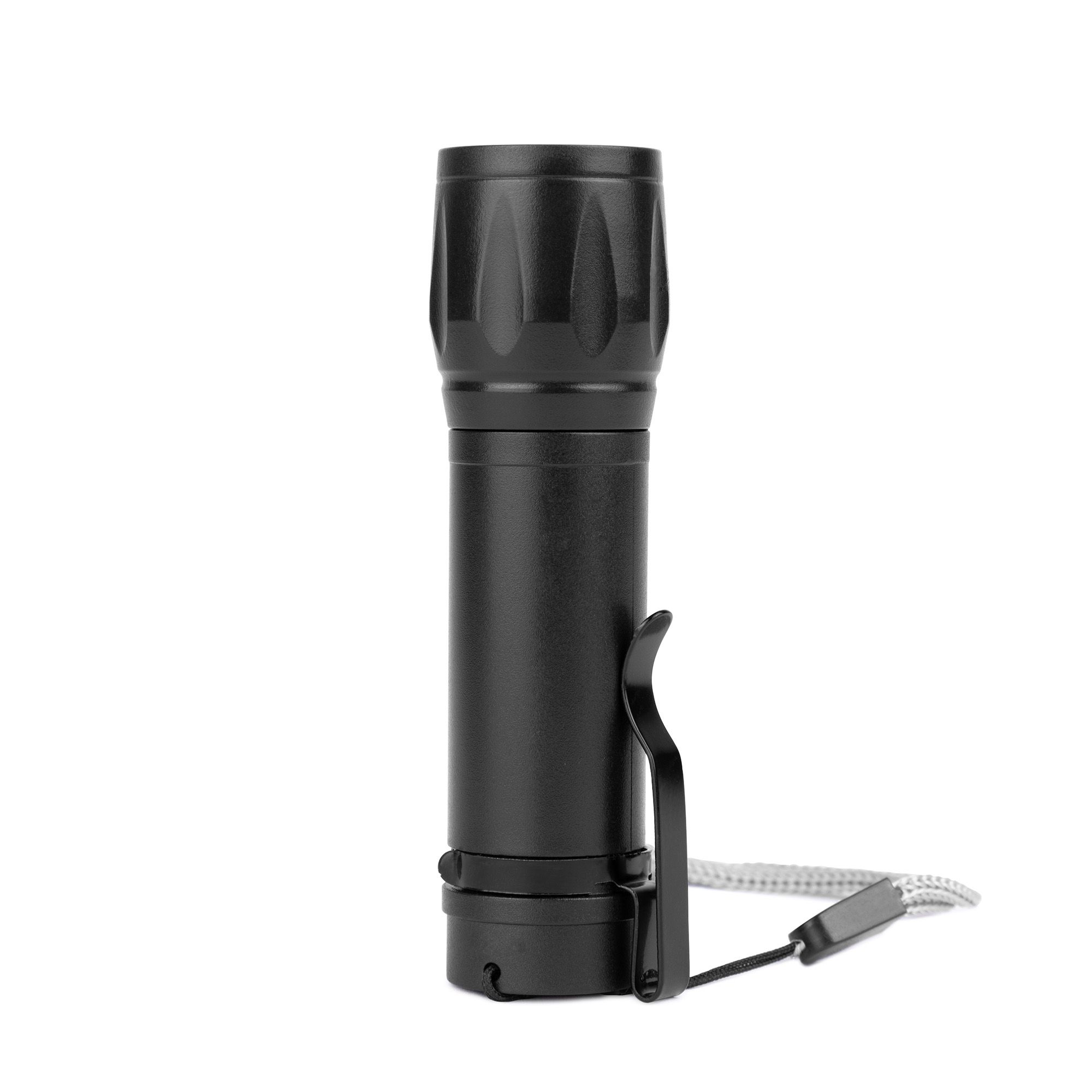 Picture of BrightBeam Rechargeable Flashlight