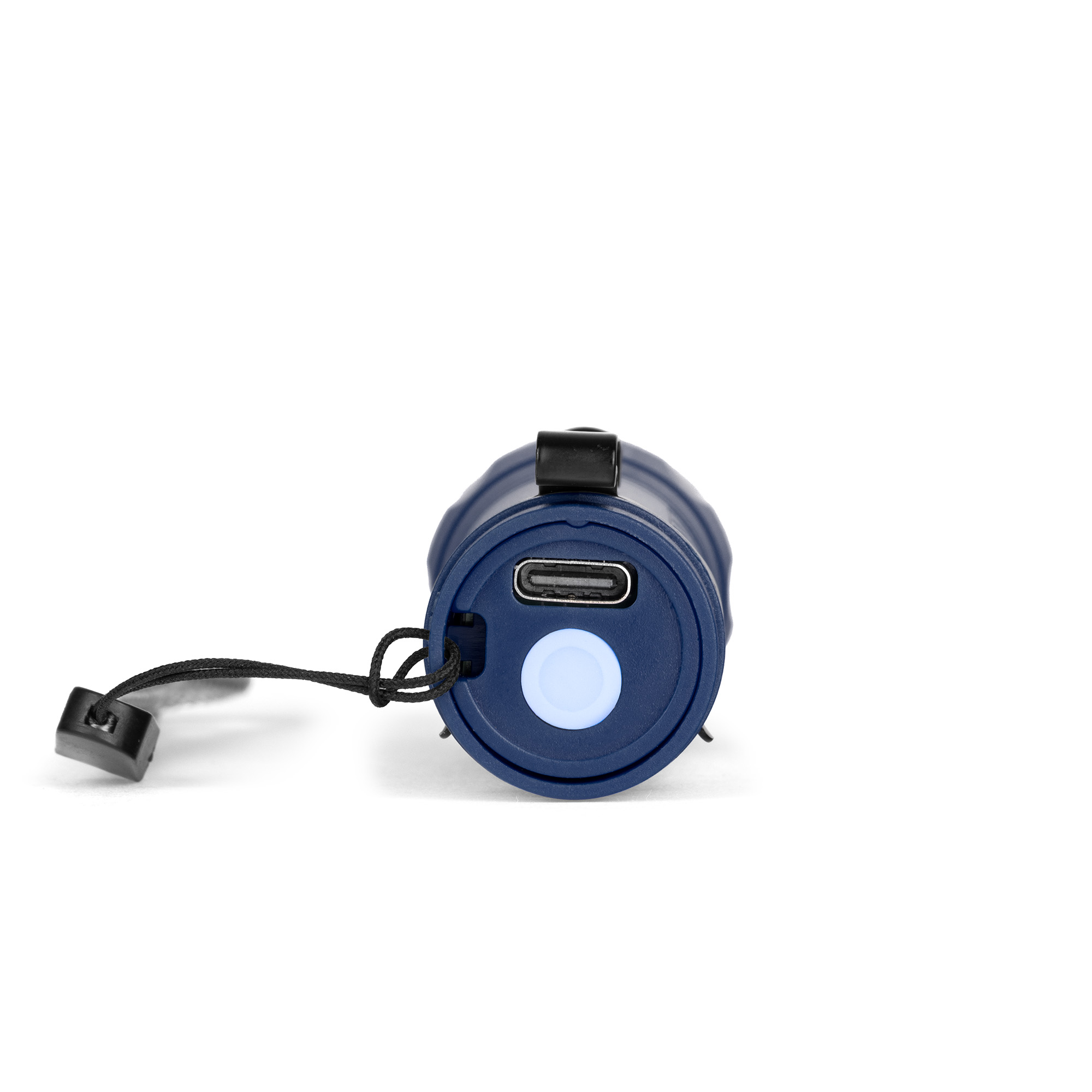 Picture of BrightBeam Rechargeable Flashlight