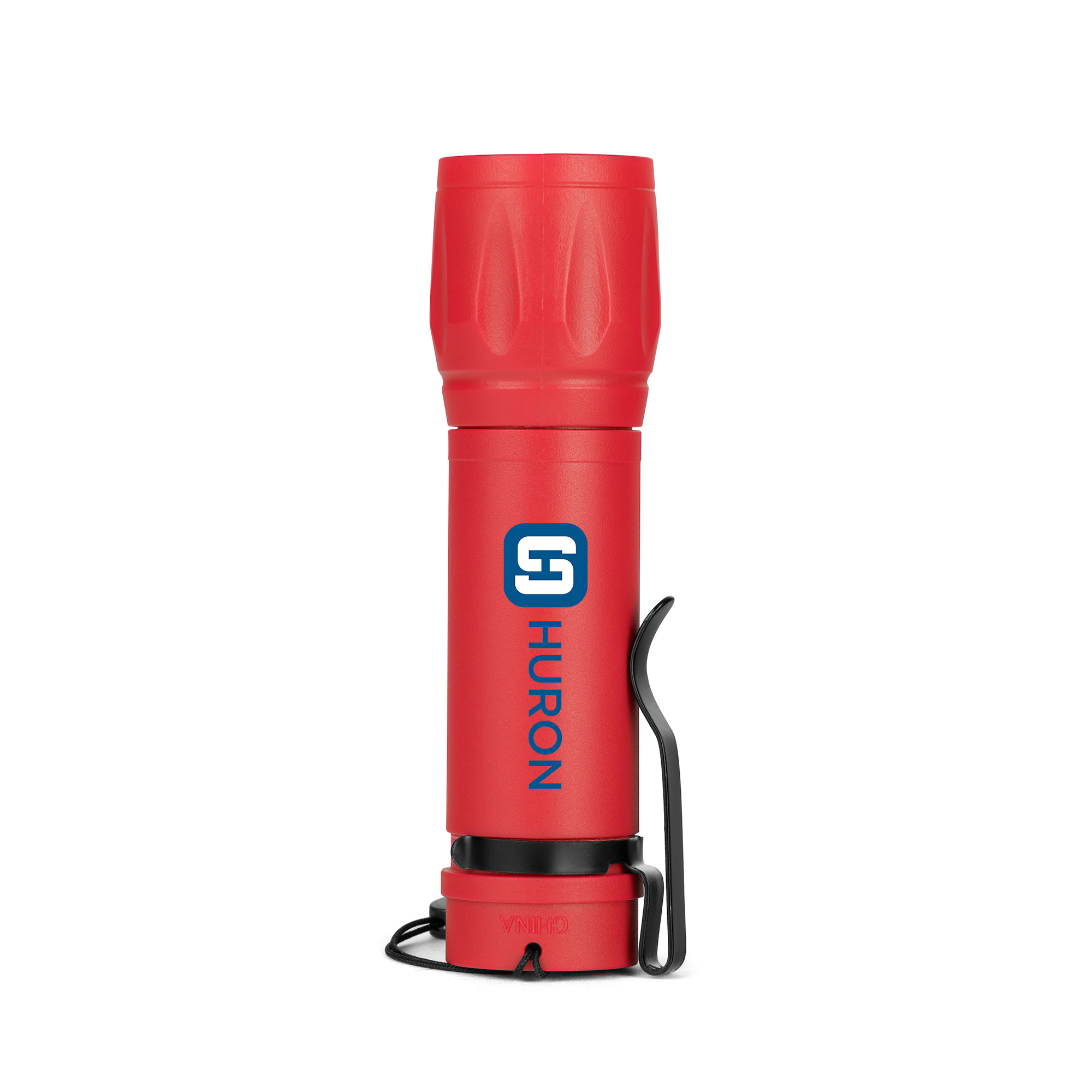 Picture of BrightBeam Rechargeable Flashlight