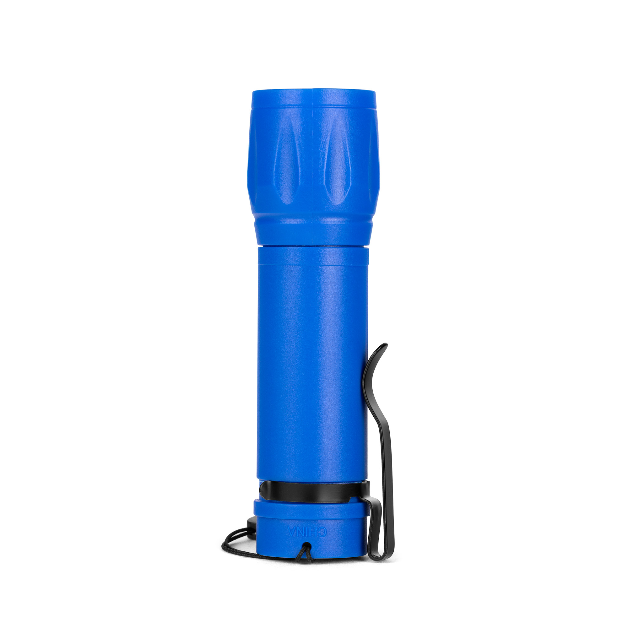 Picture of BrightBeam Rechargeable Flashlight
